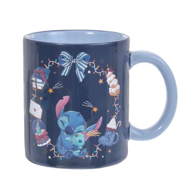 🎀【預訂】 Disney Holiday Gift Cup S