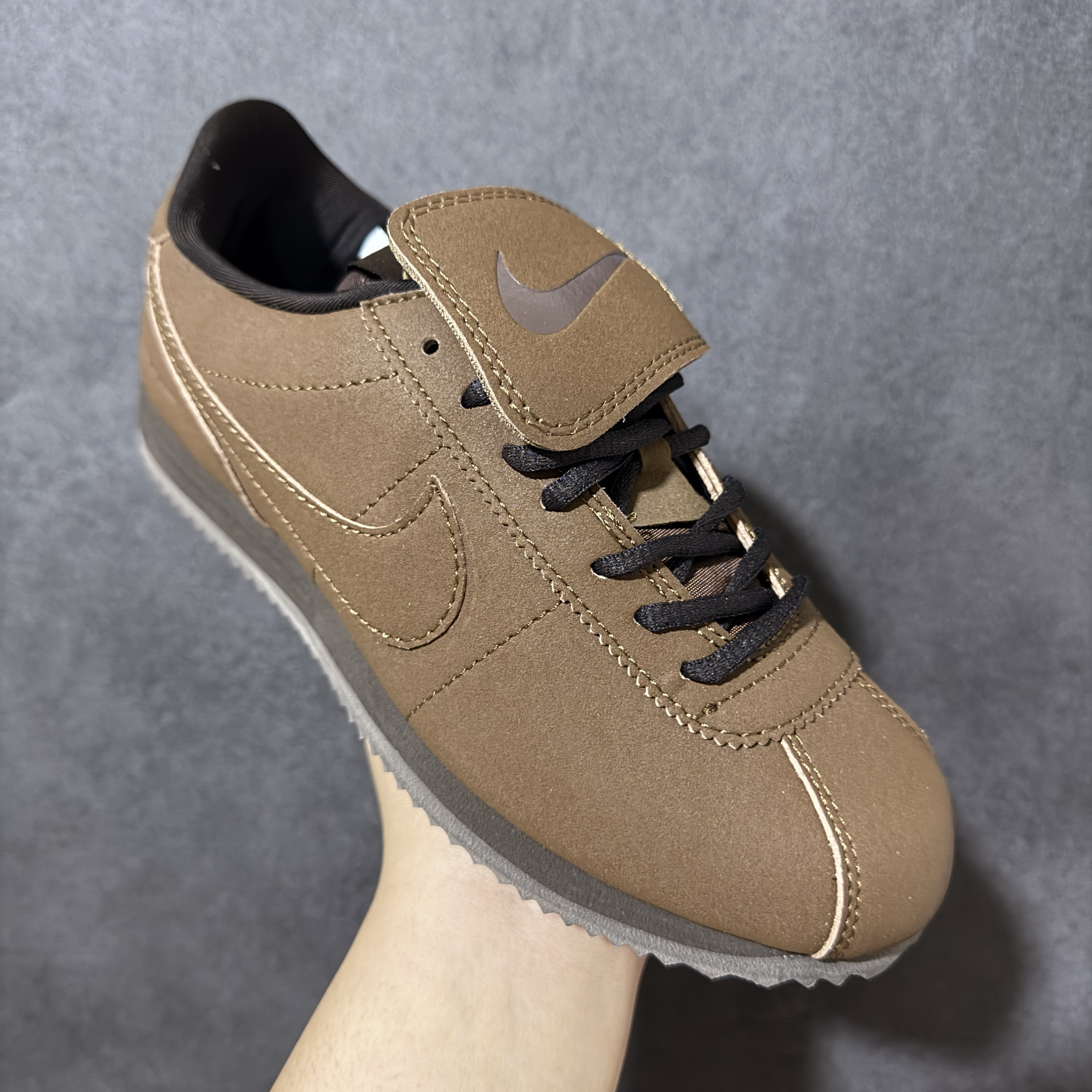 Nike Cortez Leather SE IR0800-299