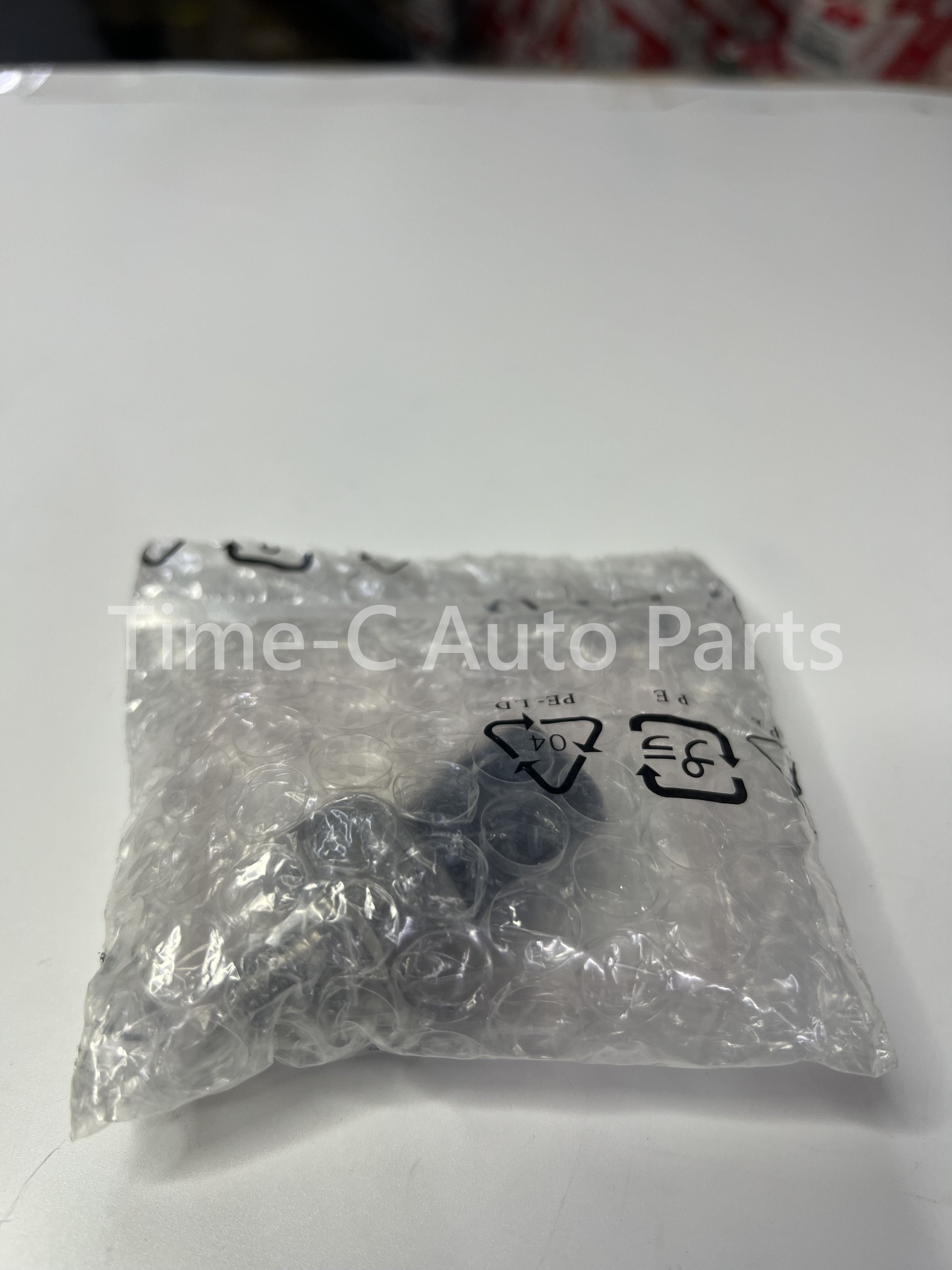 油壓燈制 37260-RNA-A01 - Honda Freed