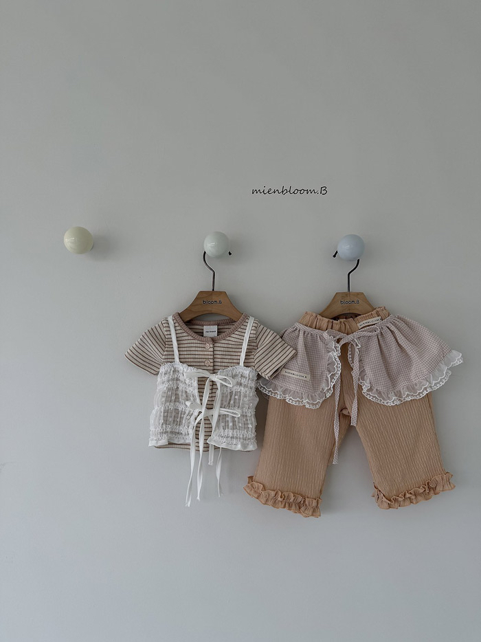 🇰🇷mienbloom.b 外搭