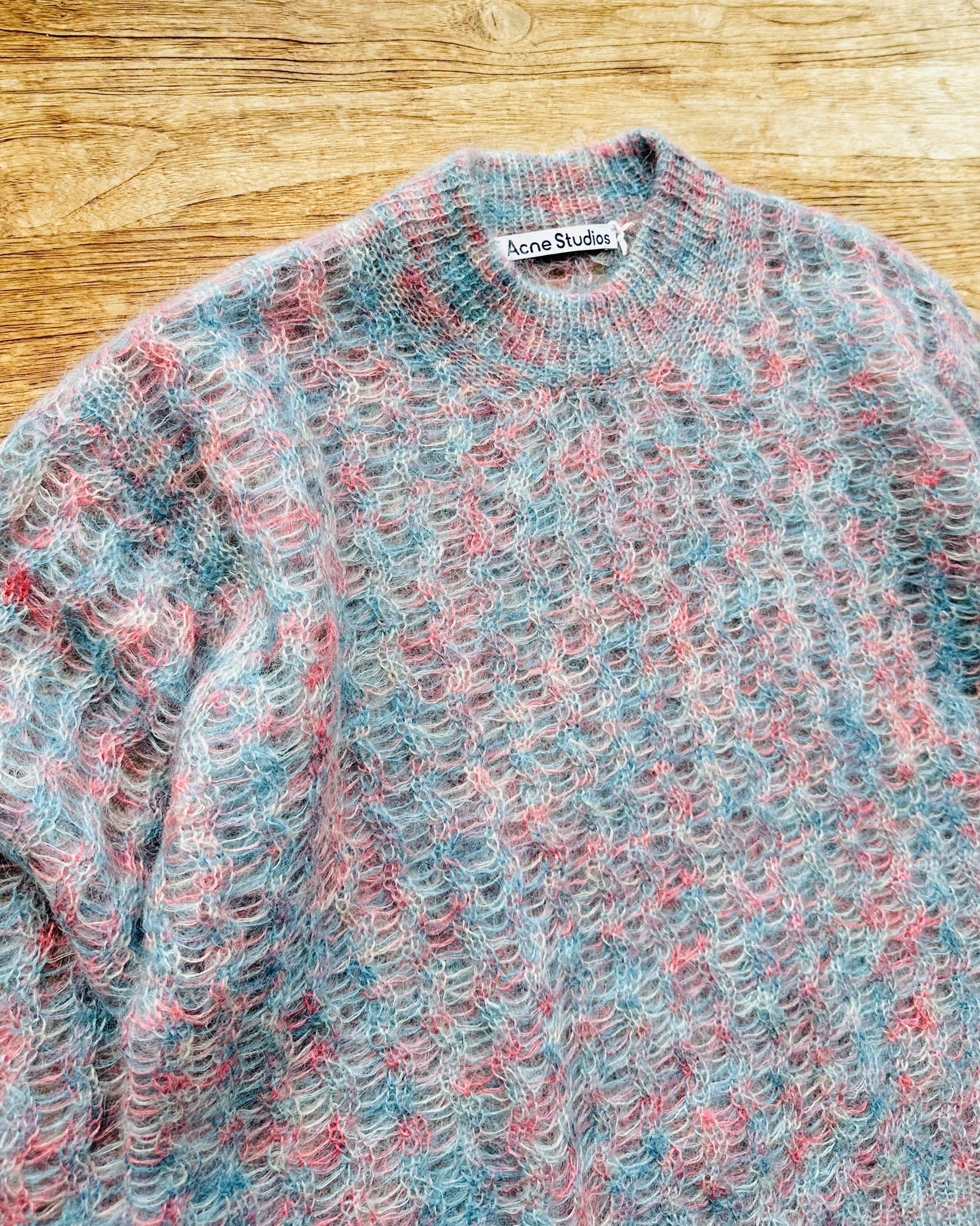 【AT87】💁🏻‍♀️女系