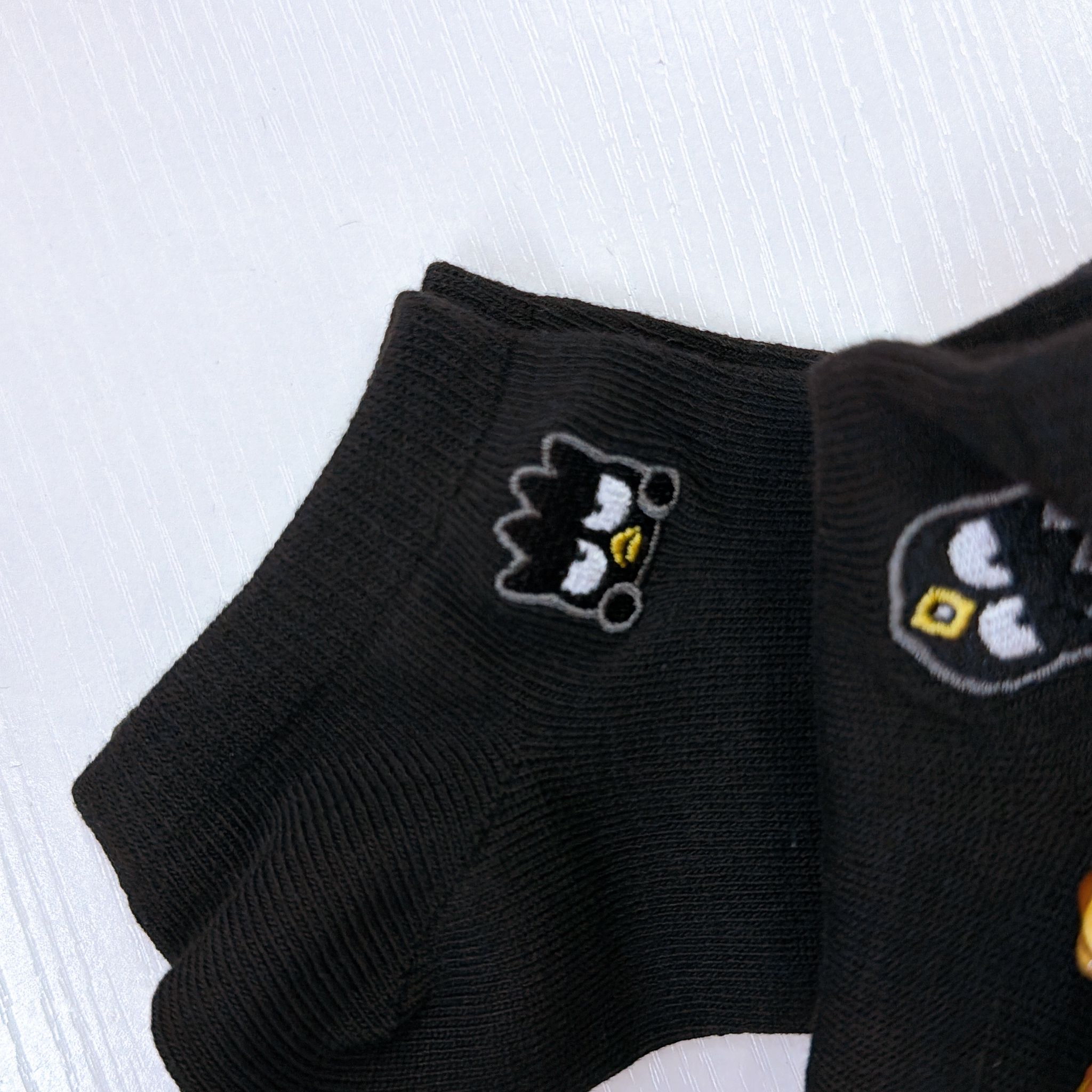 日本直送日本版Sanrio 多款長襪短襪