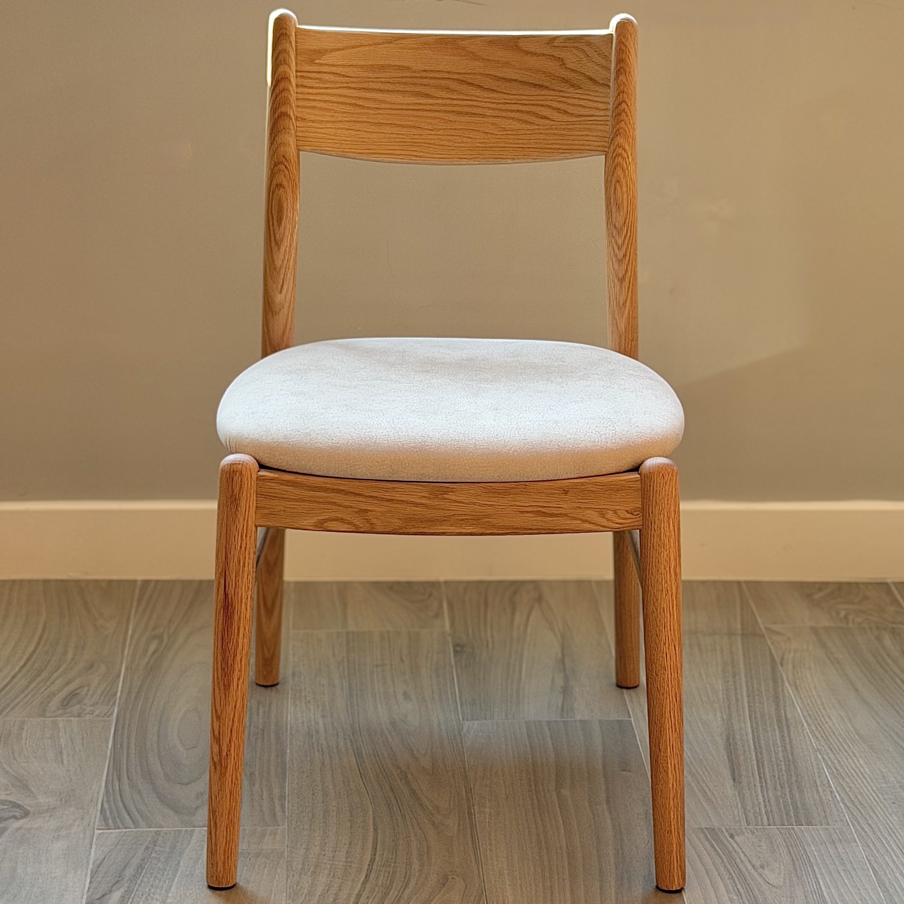 ELLEN Dining Chair 