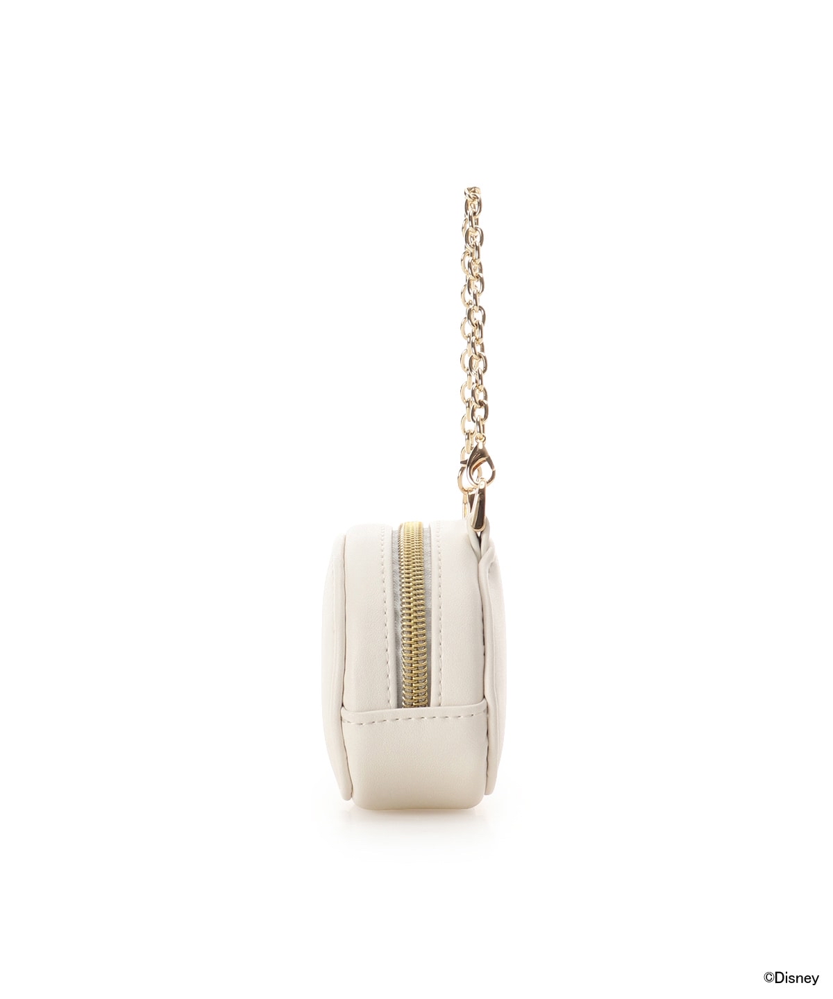  🎀【預訂】 Samantha Thavasa x Baymax Pouch Charm