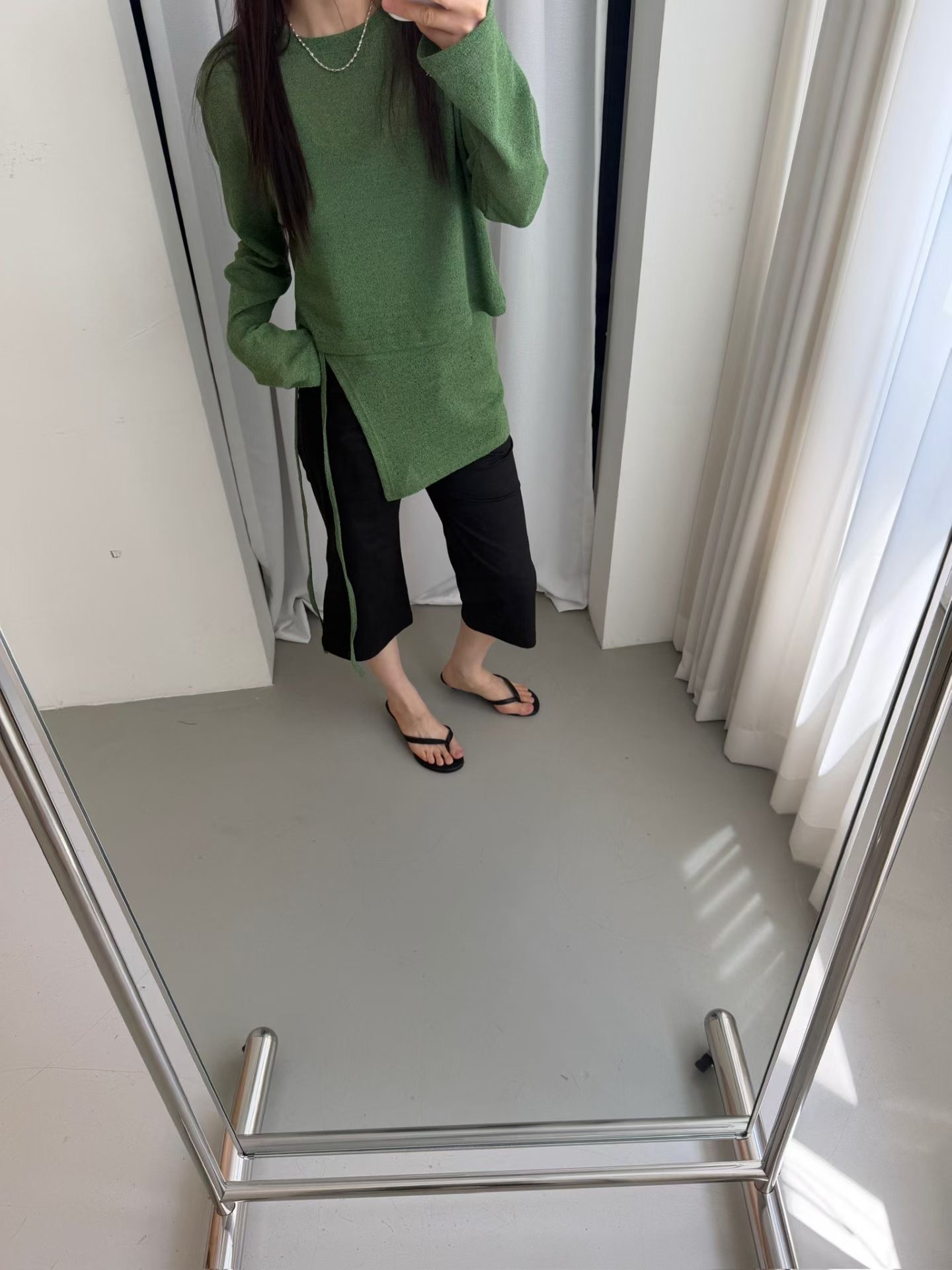 🇰🇷東大門女裝 | Top set