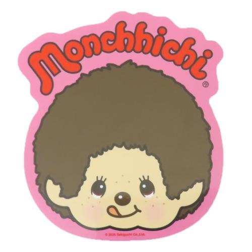 Monchhichi 