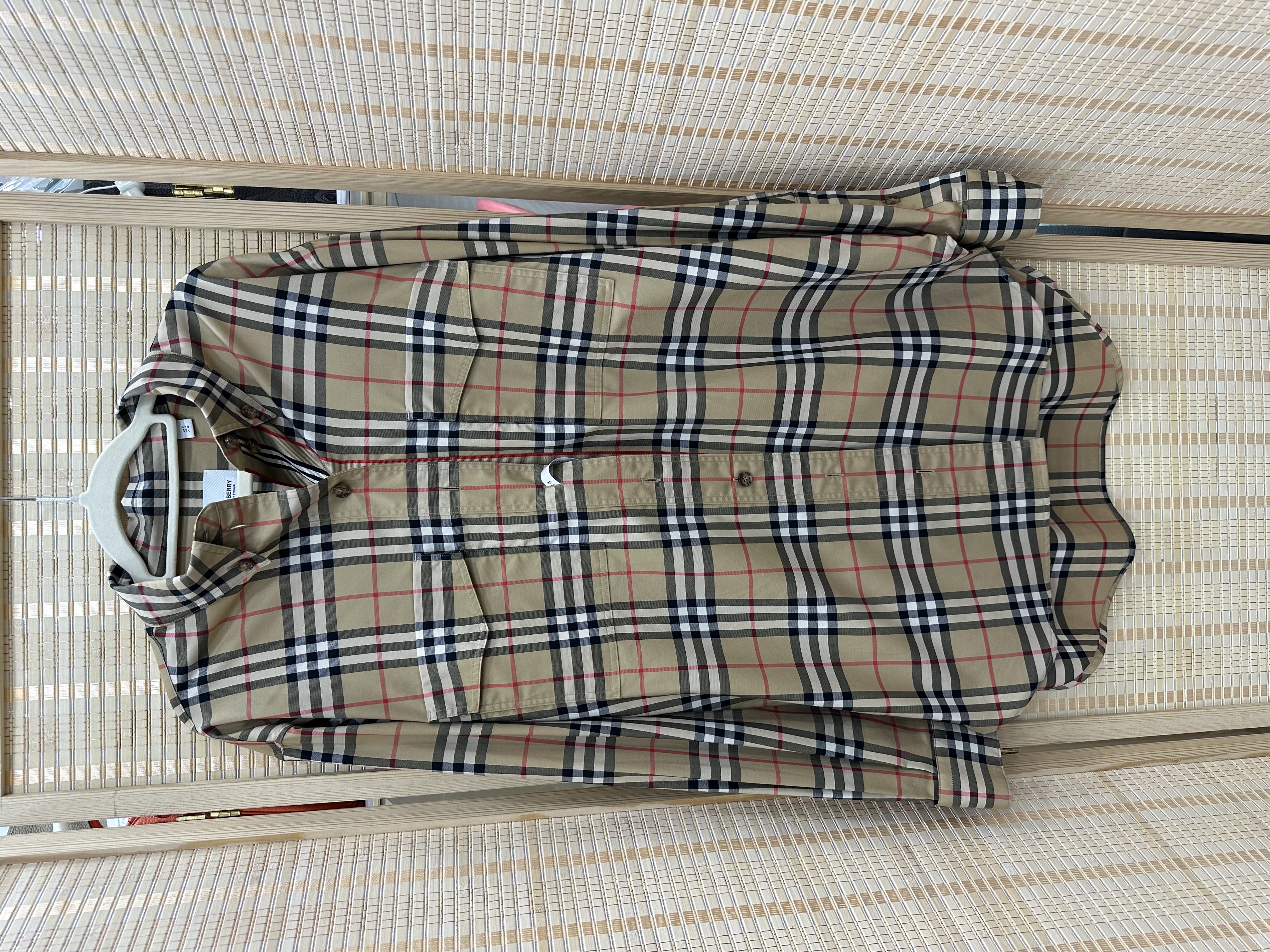 直播貨品| [Fixed Price 固定價］冇得減‼️ M29