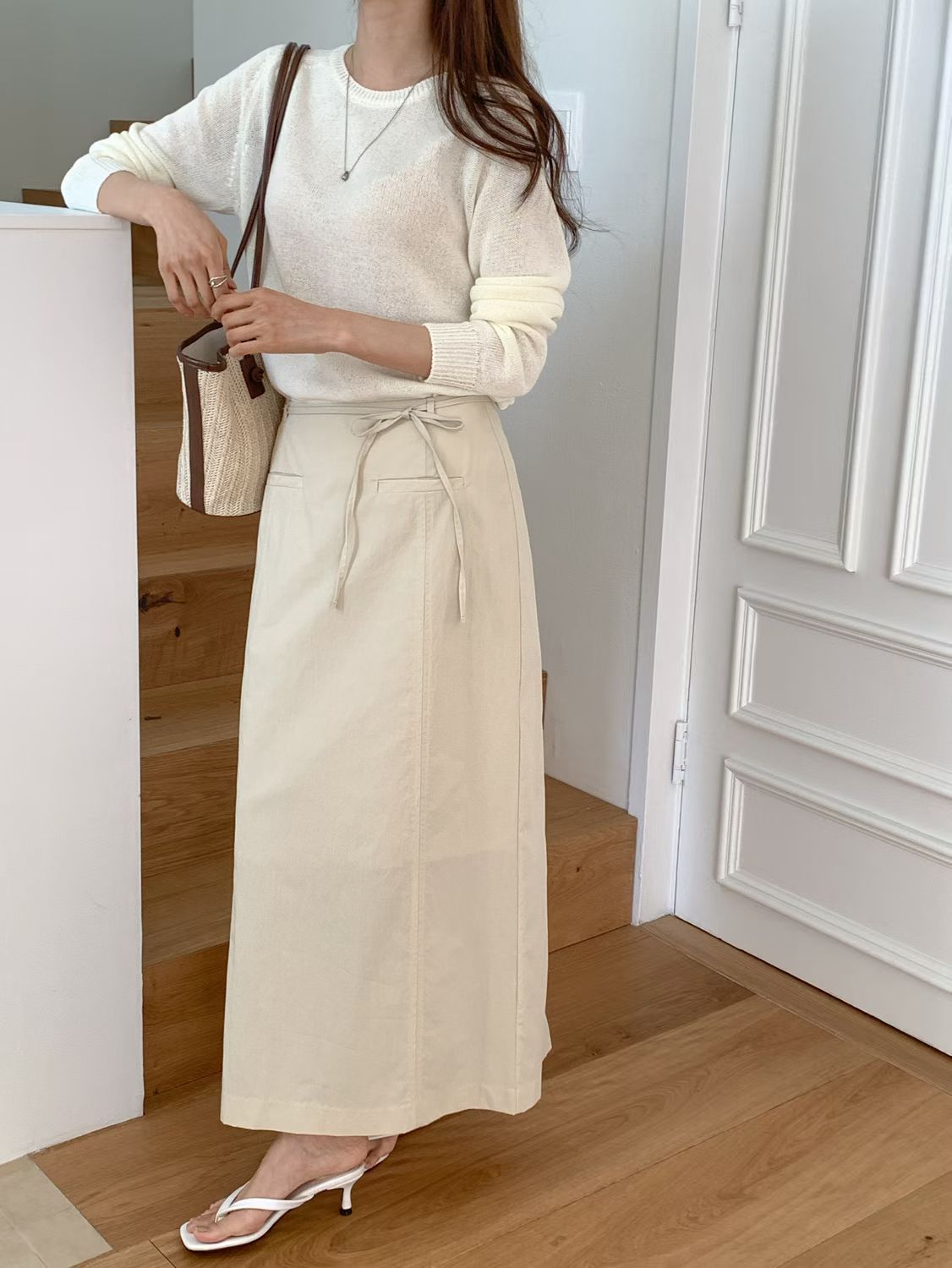 【29/4東大門檔口直播】Premium氣質款 No.11