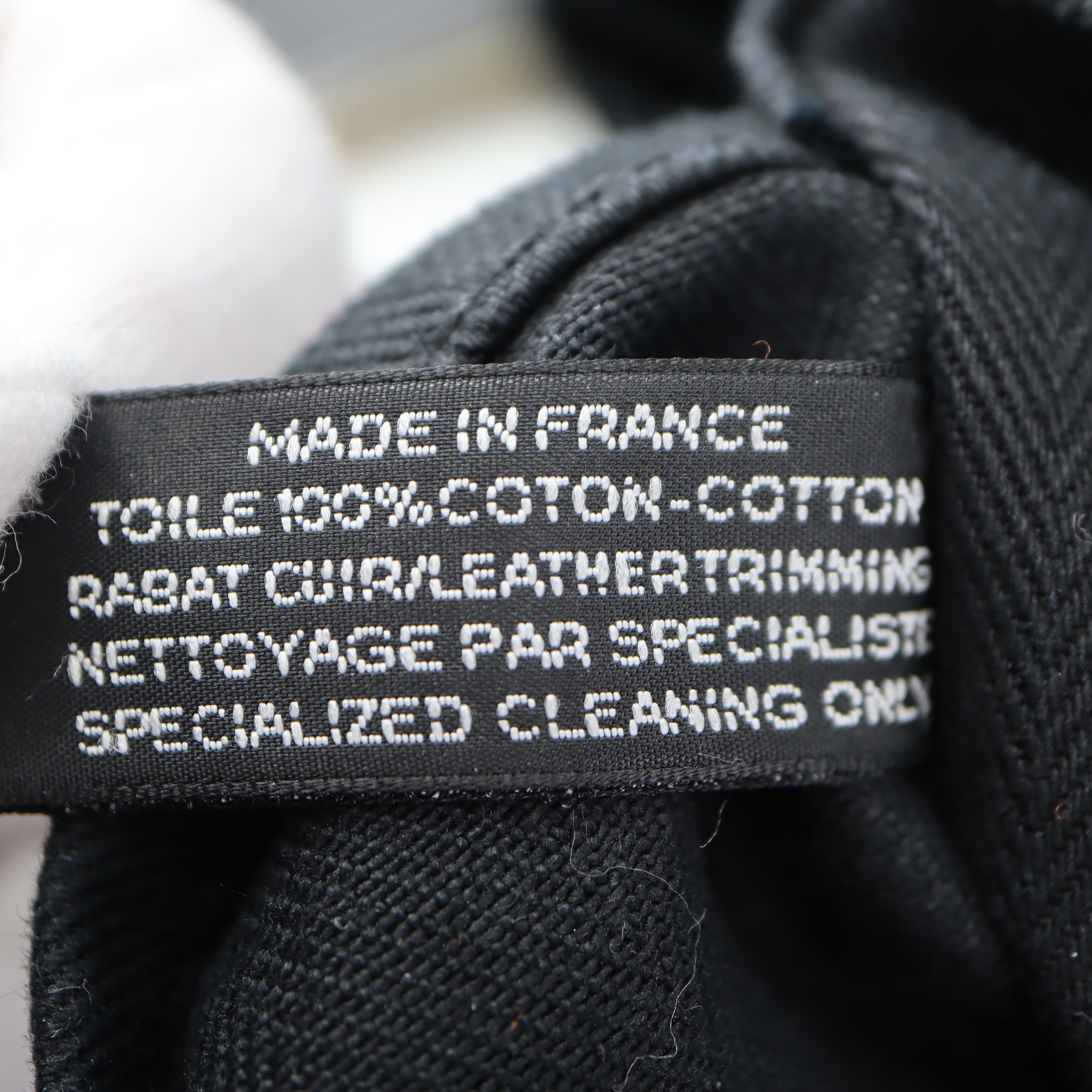 Hermes Valparaiso MM