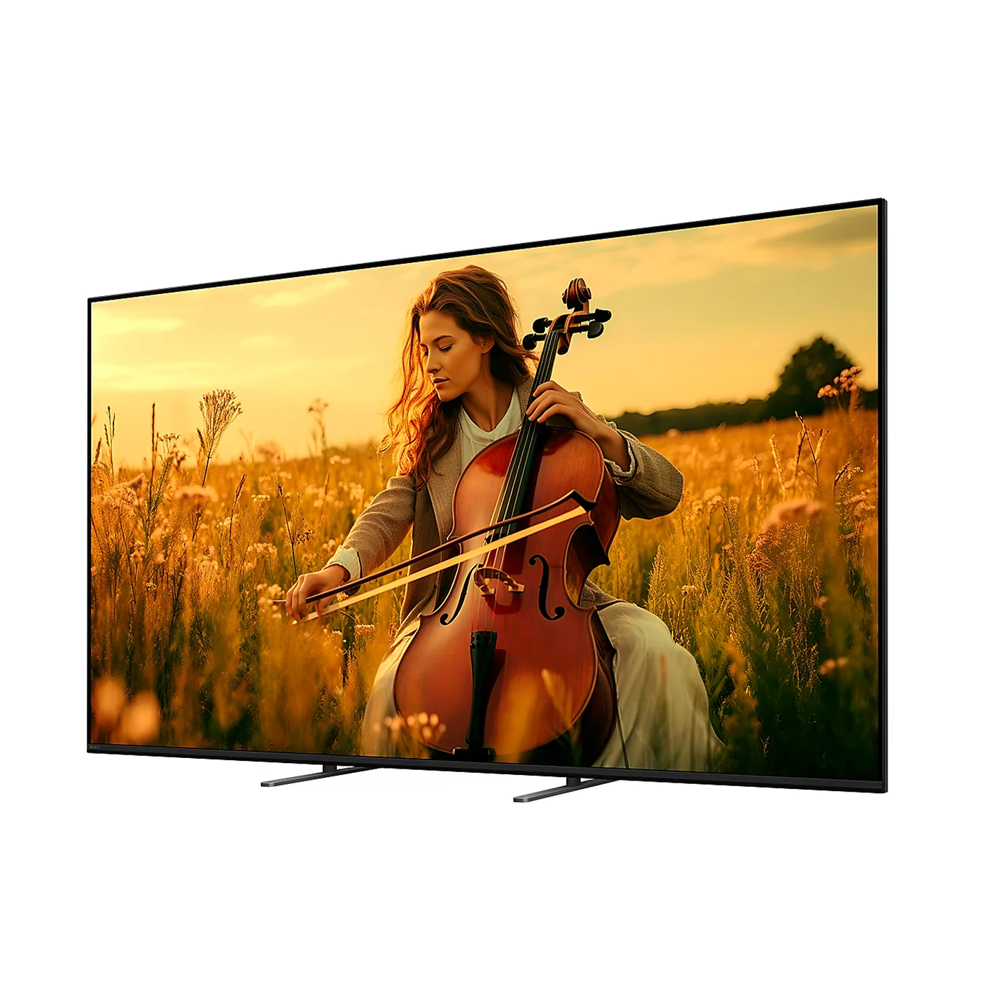 Sony 65" 4K HDR Google TV (K-65XR50)