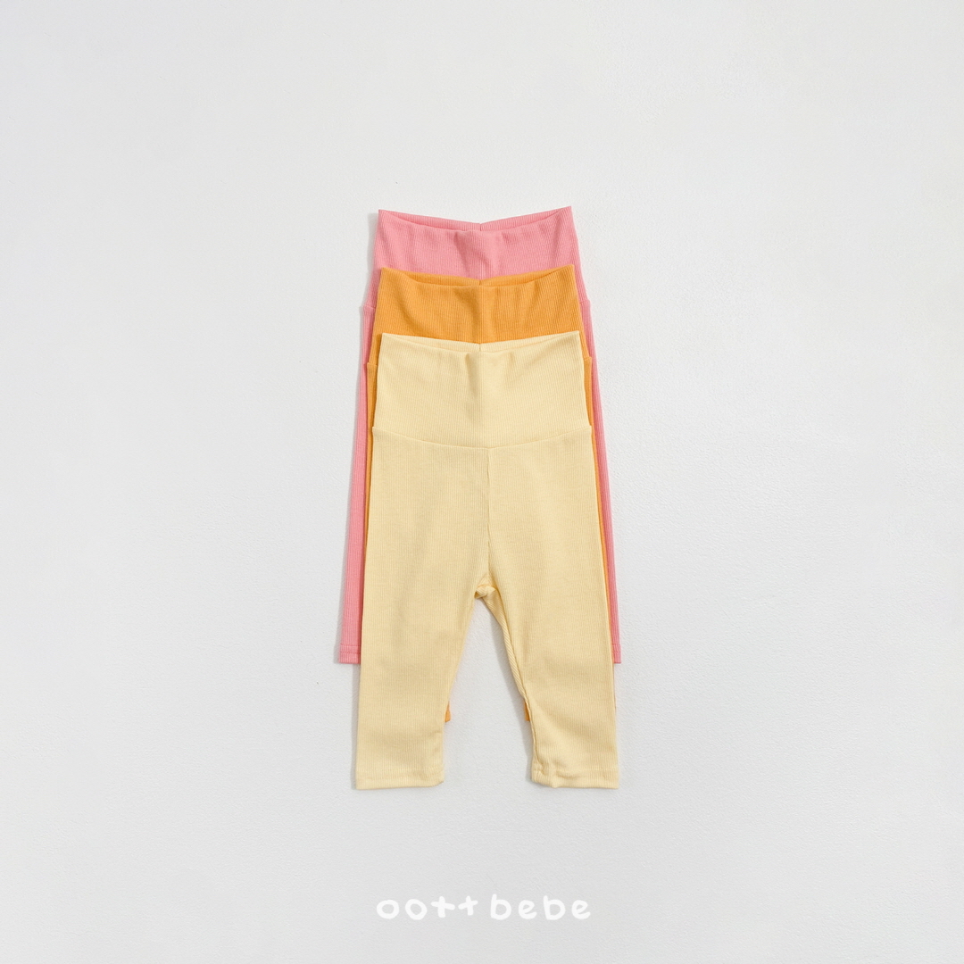 🇰🇷Oottbebe suit+pants