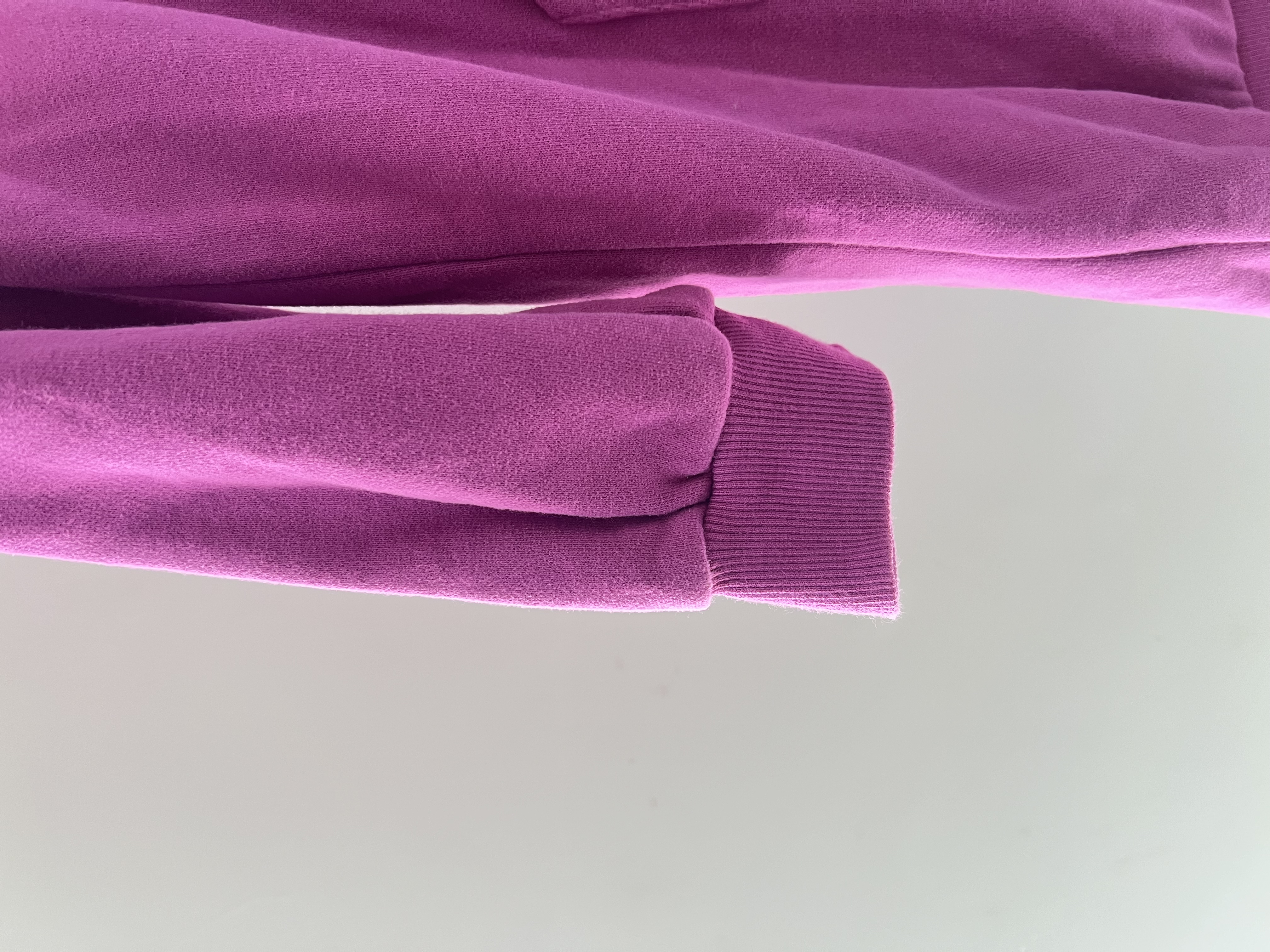 Pre-owned Marc Jacobs Hooded sweatshirt / Product Code: 26052108