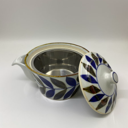 Kazura 茶壺(275ml)