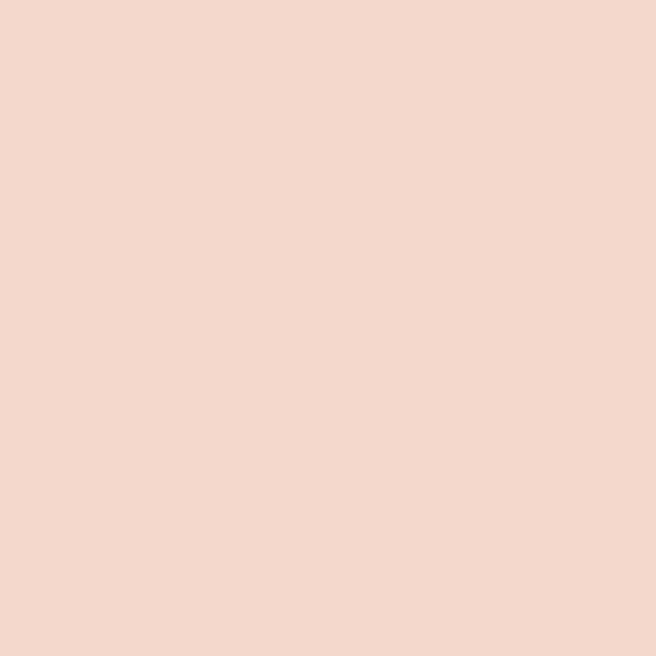 Gush Core Interior Paint