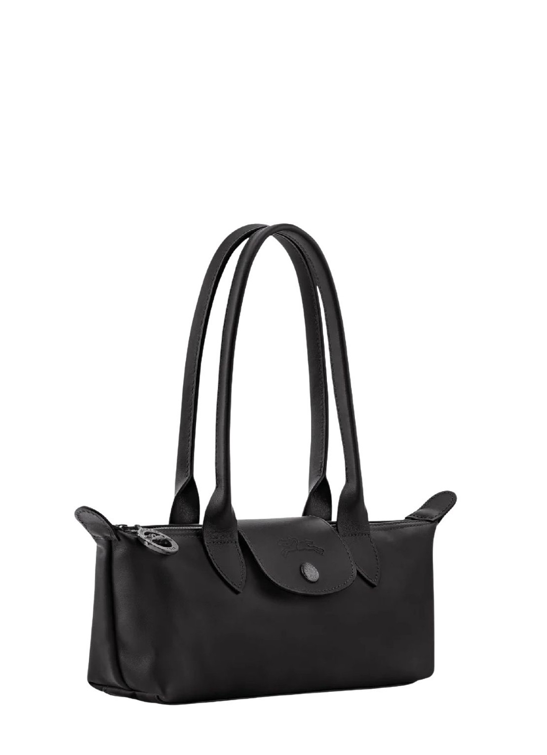新款🆕訂貨🍒Longchamp 皮質長法棍🥖Size 26x11x8.5cm
