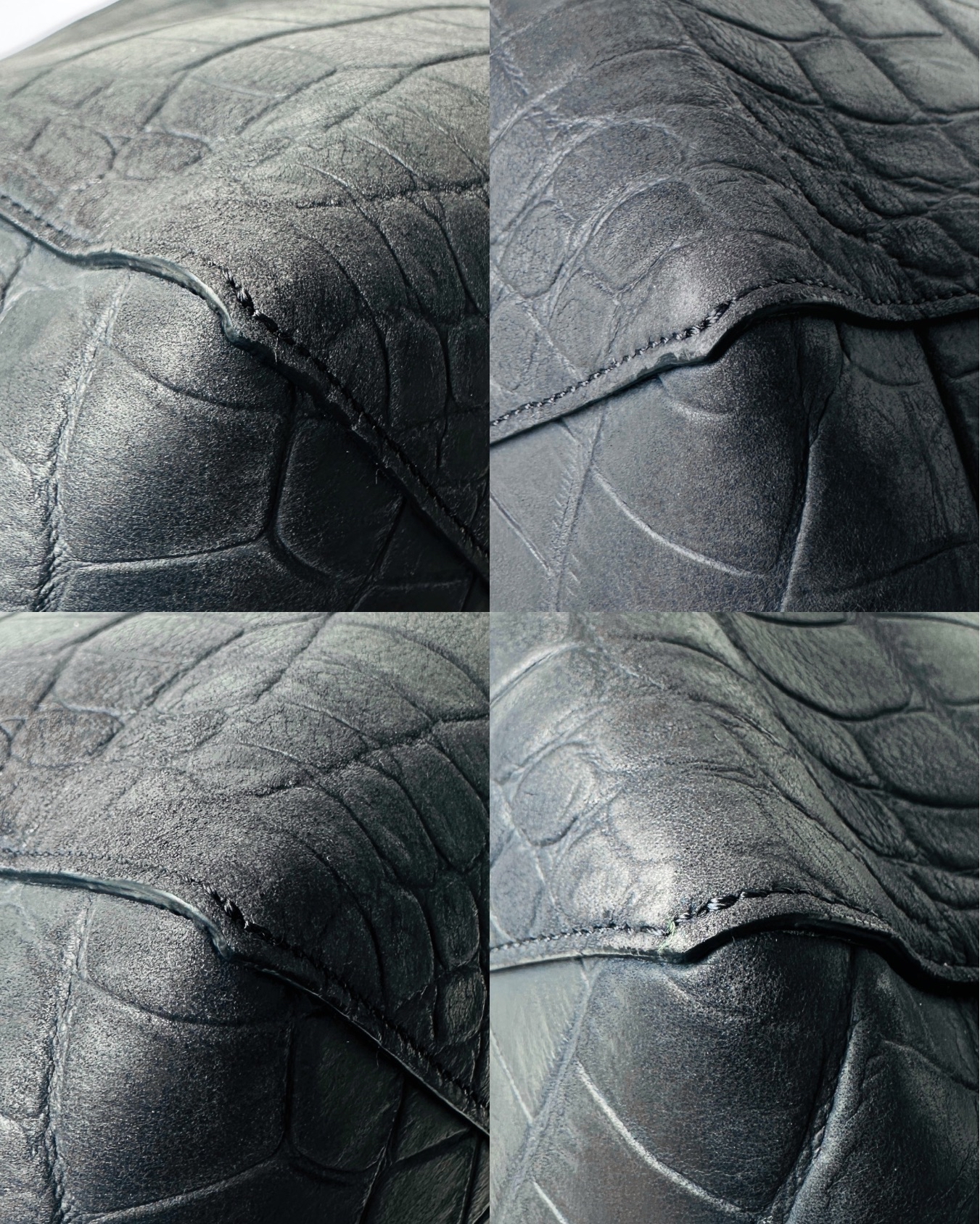 【AU163】💁🏻‍♀️女系