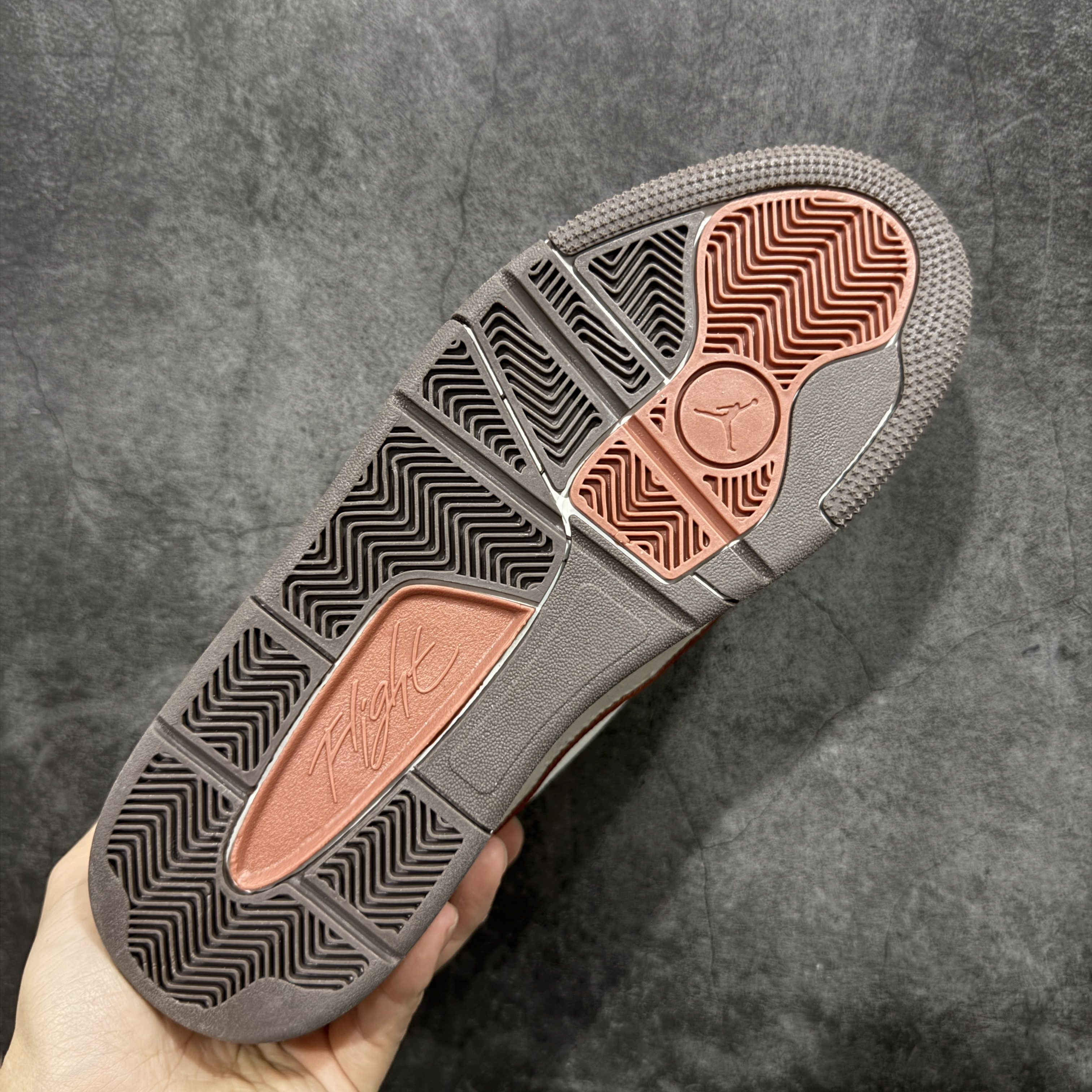 Nike Jordan Flight Court IQ1107-171