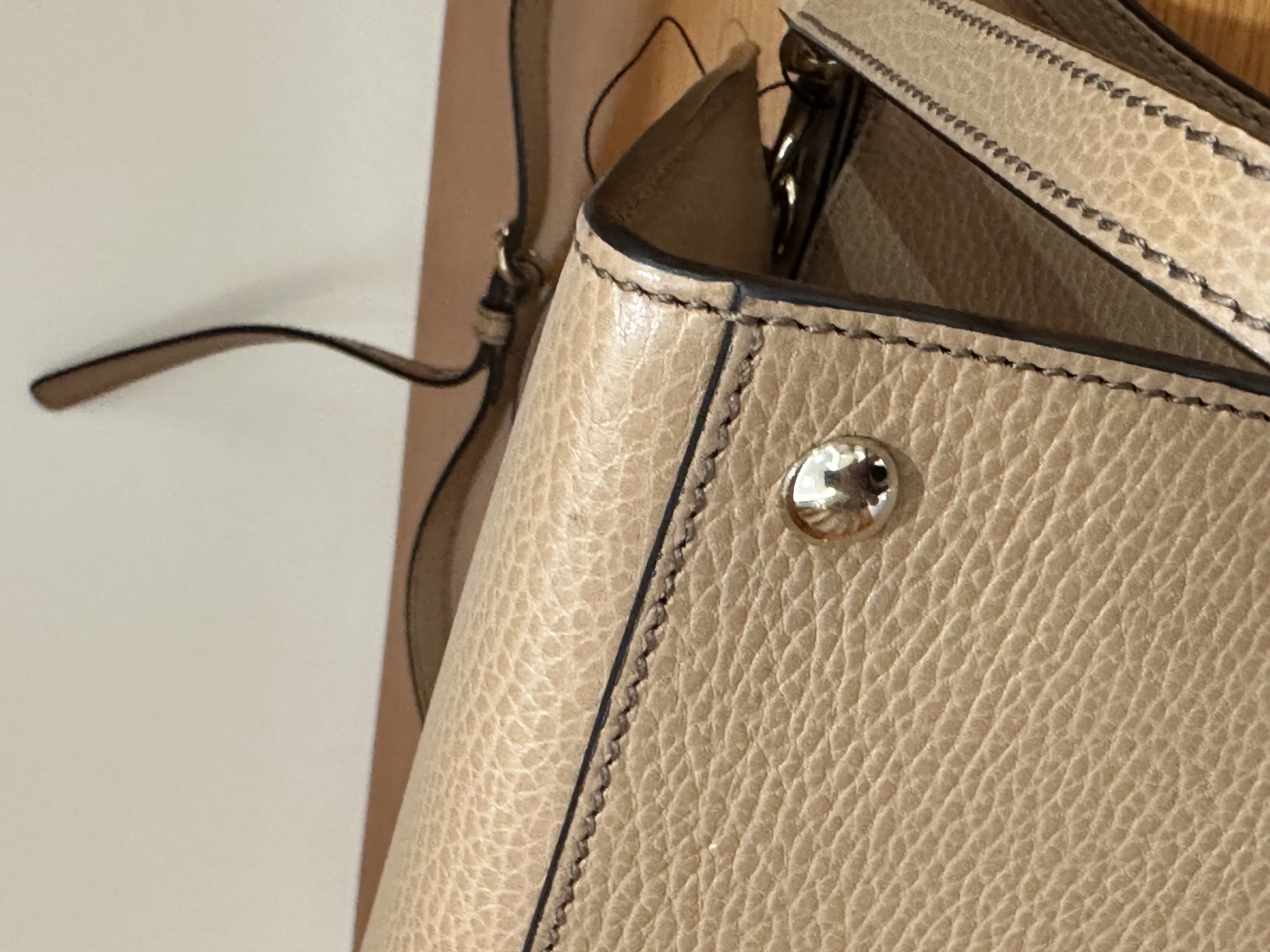 直播貨品 |  [1個-$100 2個-$300］HH34