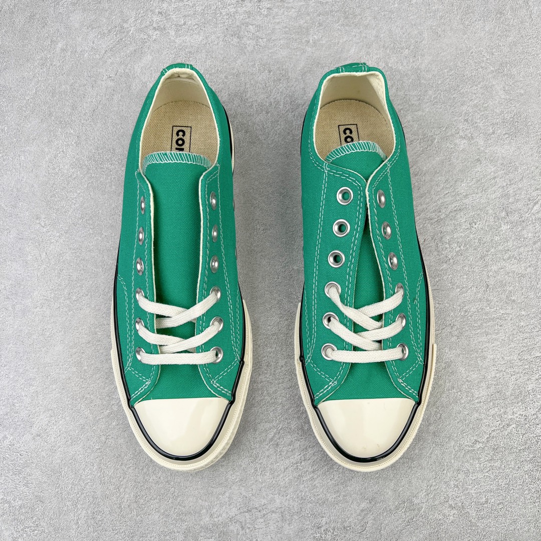 Converse Chuck 70 Ox