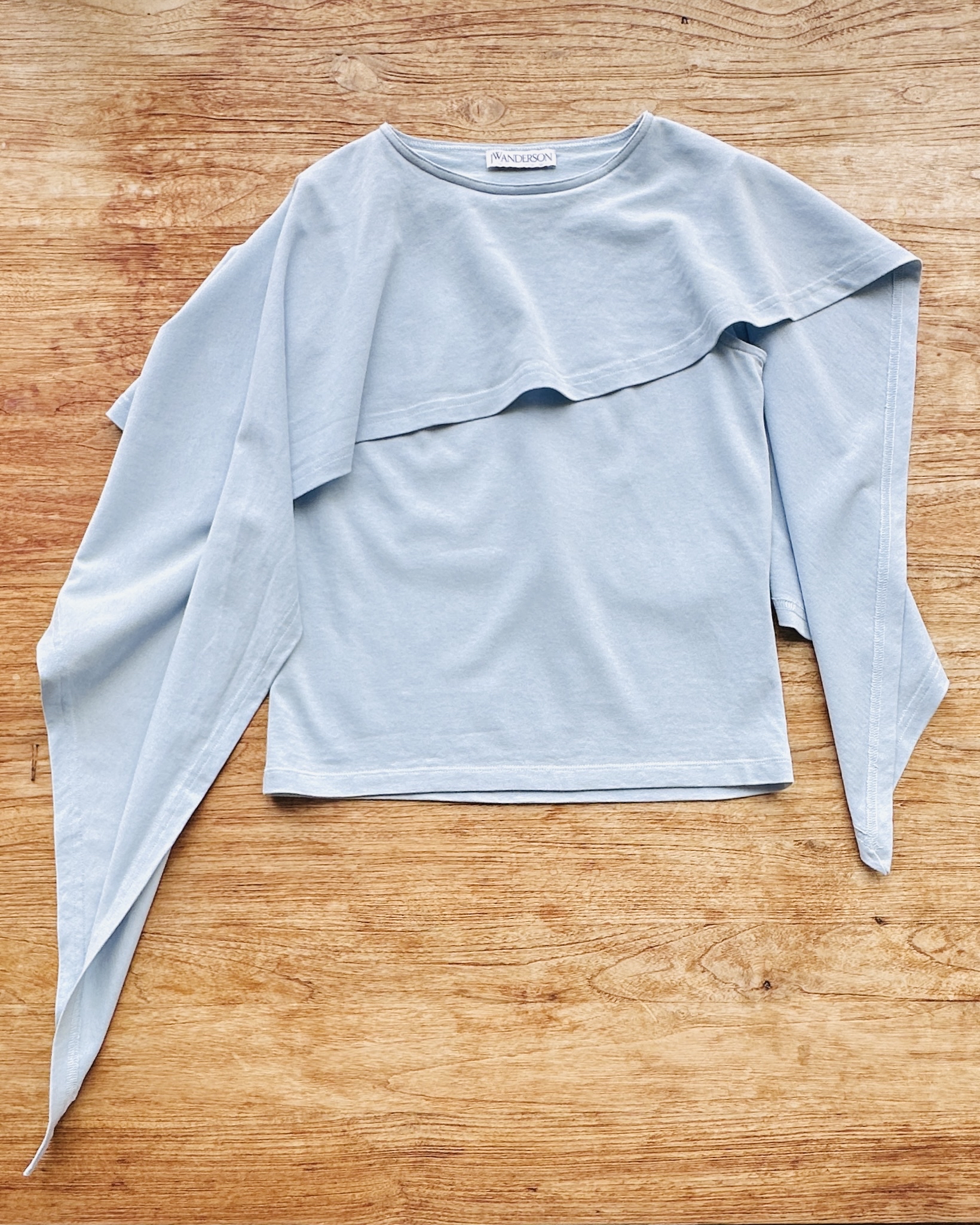【AW72】💁🏻‍♀️女系
