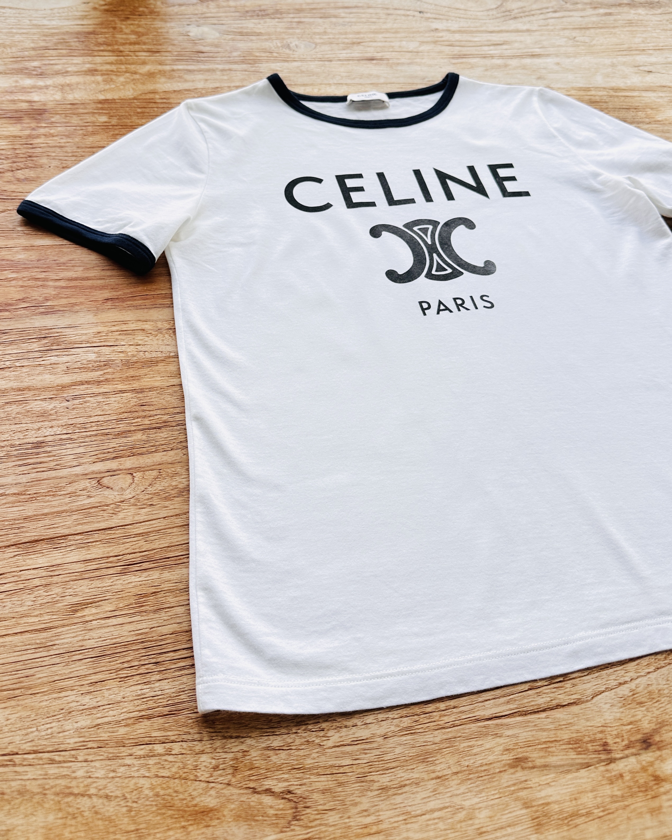 【AU117】💁🏻‍♀️女系