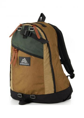 Gregory Day Pack 65169