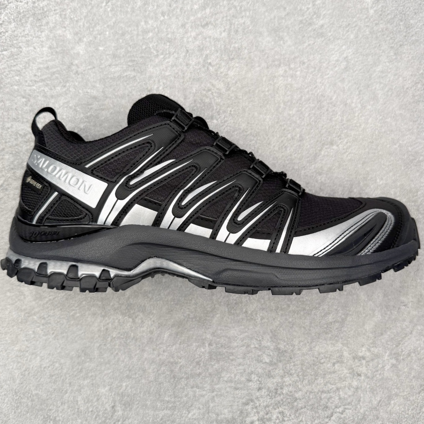 Salomon XA PRO 3D V9 GORE-TEX