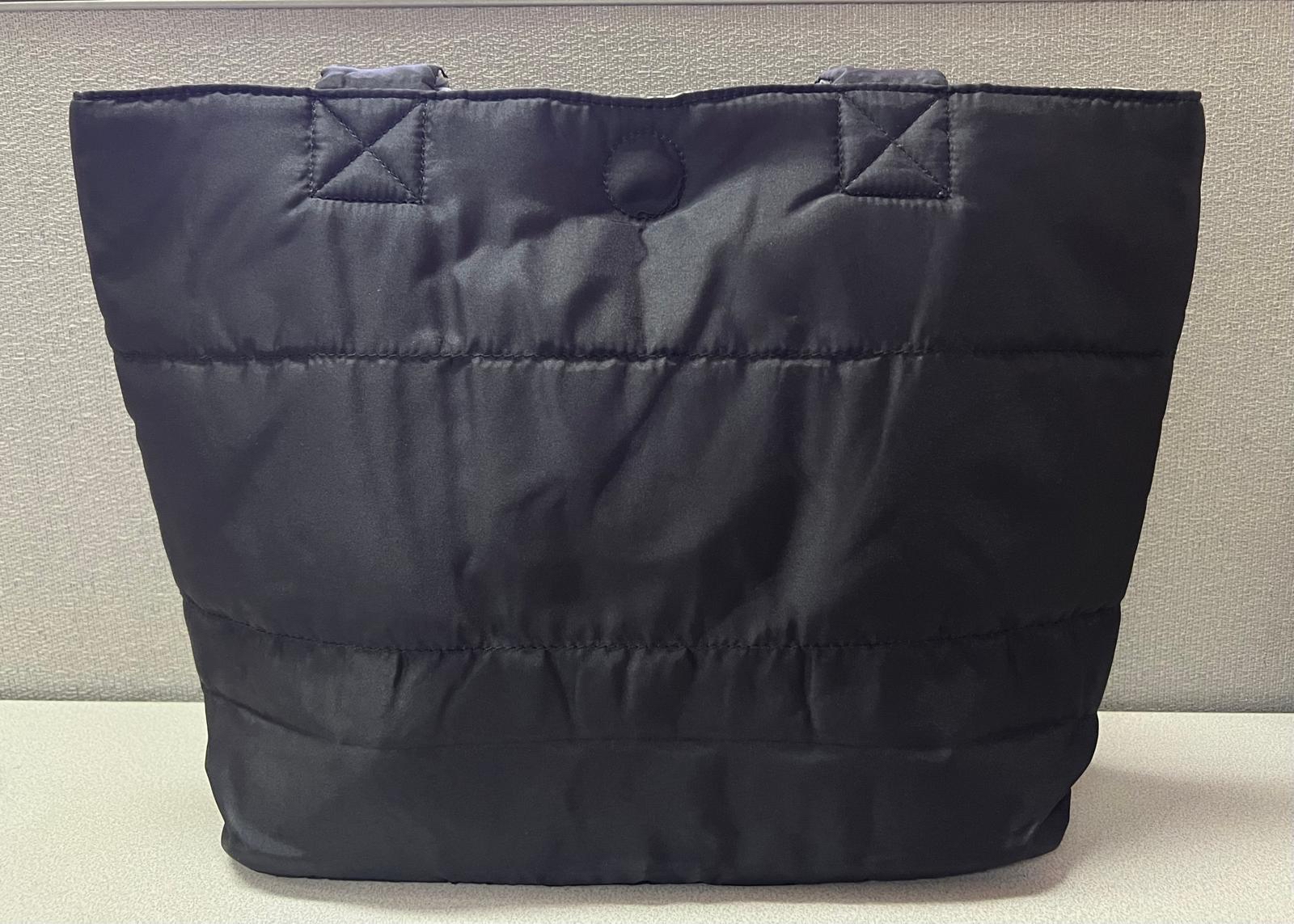 🎌日本直送🎌Hello Kitty 超輕防水雙面袋