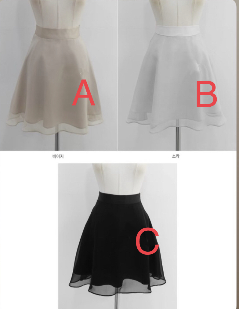 🇰🇷🇰🇷新款速遞22/4🔥🔥11304#ff2923