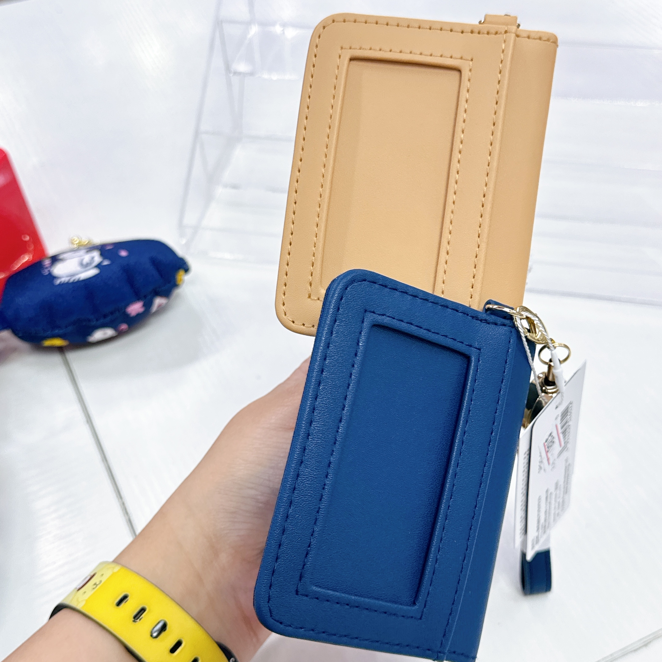 日本直送snoopy 新款櫻花系列產品