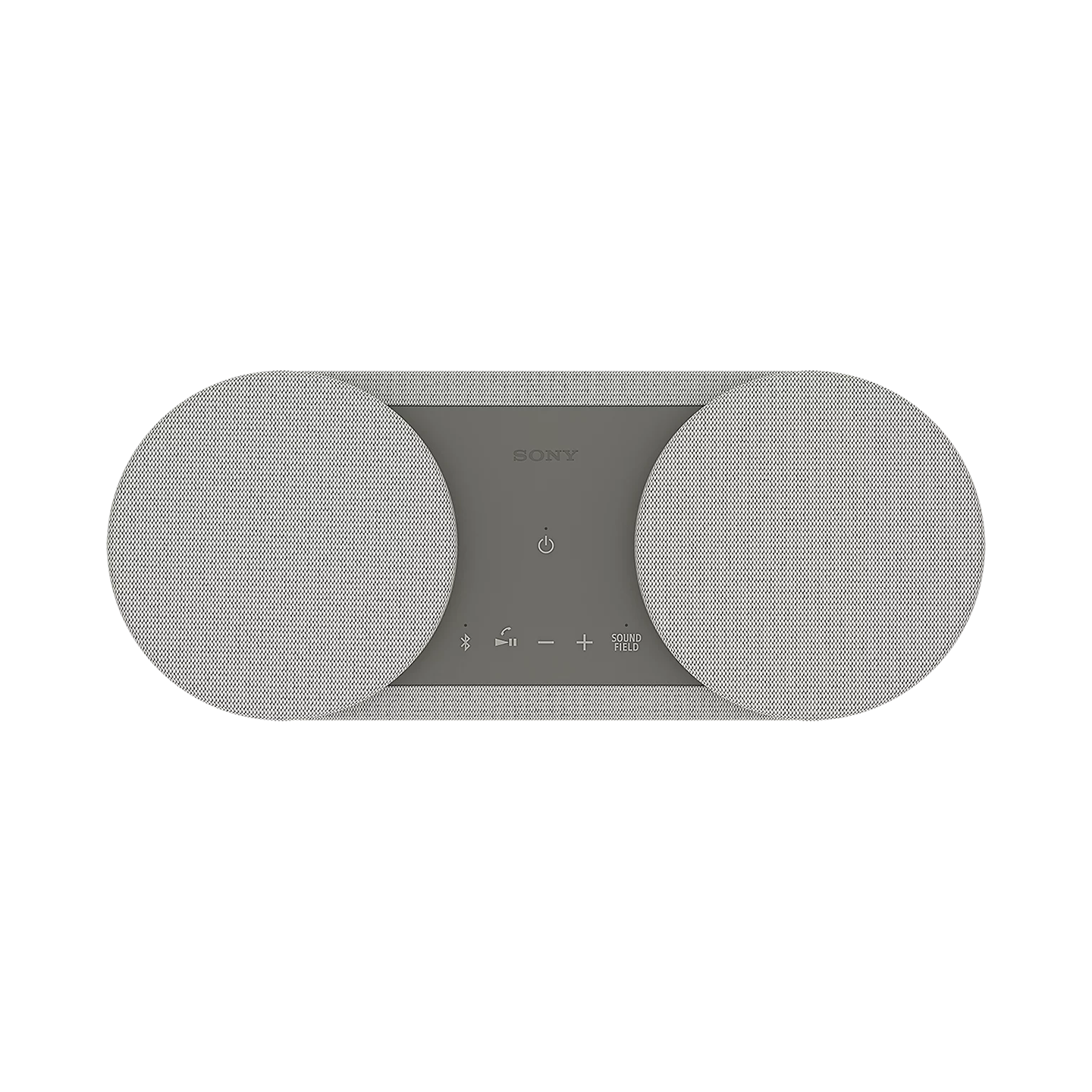 Sony Portable Theatre System Wireless Audio (HT-AX7)