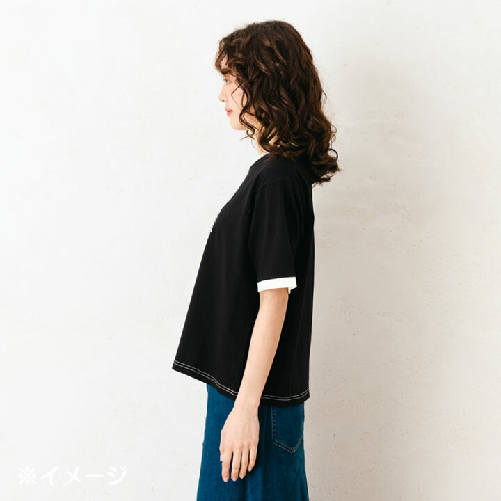 🎌日本直送🎌 Kitty Melody 純棉T恤
