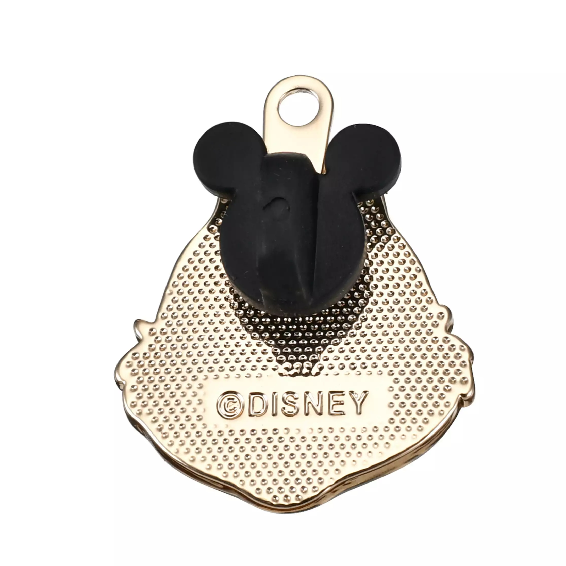 🌸 【預訂】Chip Pins - Disney Store 6/10新品