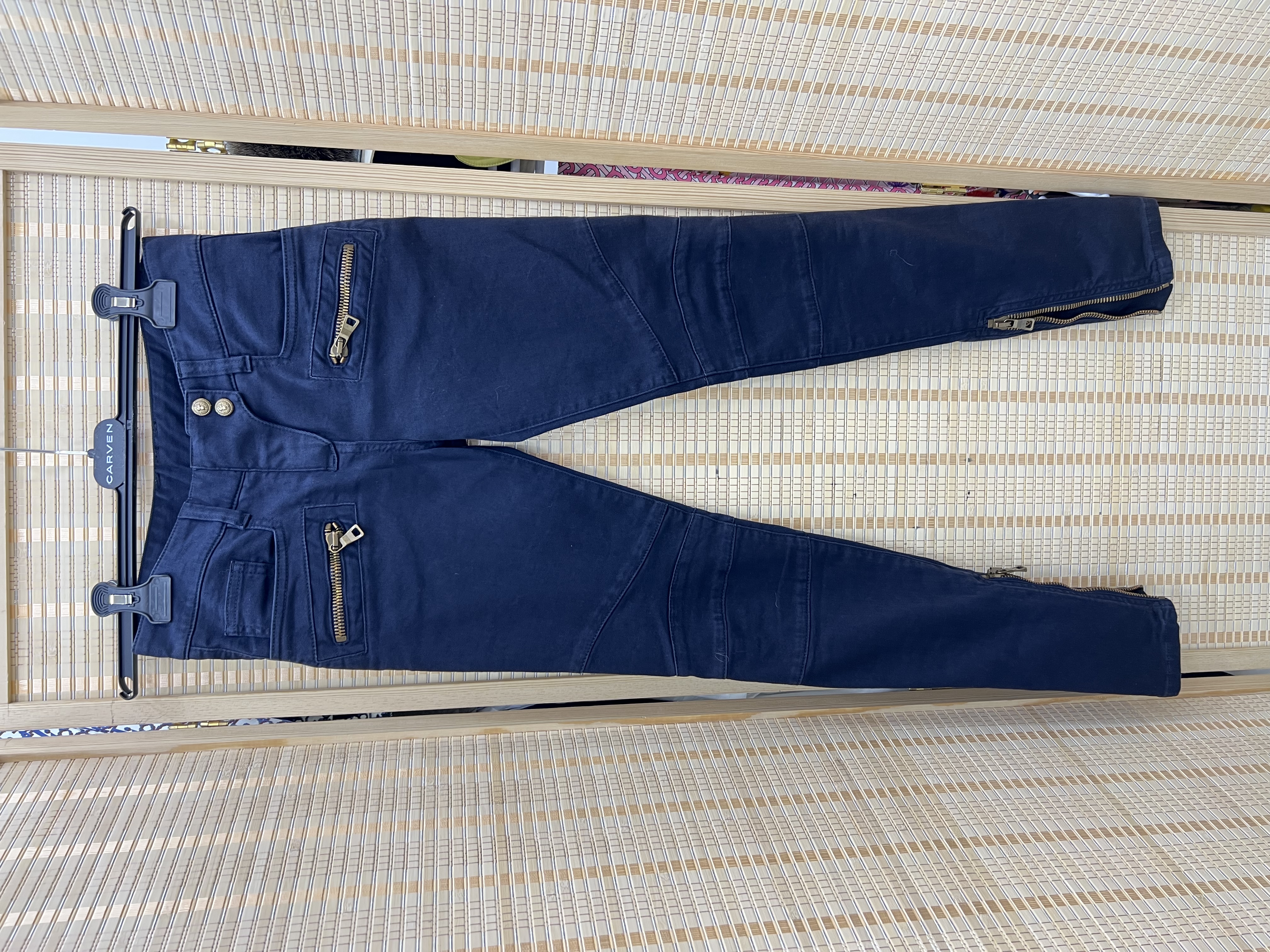 直播貨品| [Fixed Price 固定價］冇得減‼️ EE53