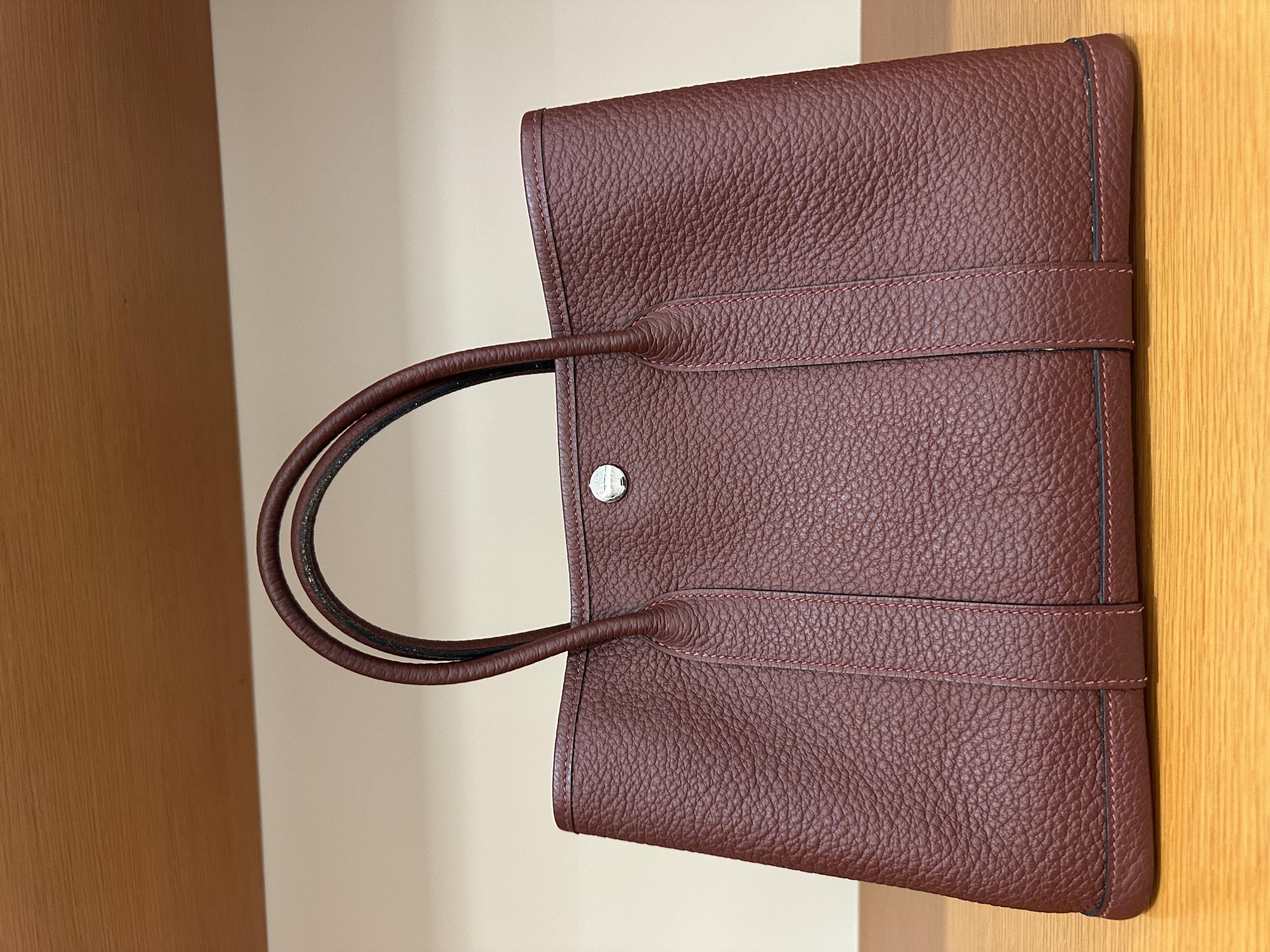 直播貨品 |  [1個-$100 2個-$300］ Stamp D HH12