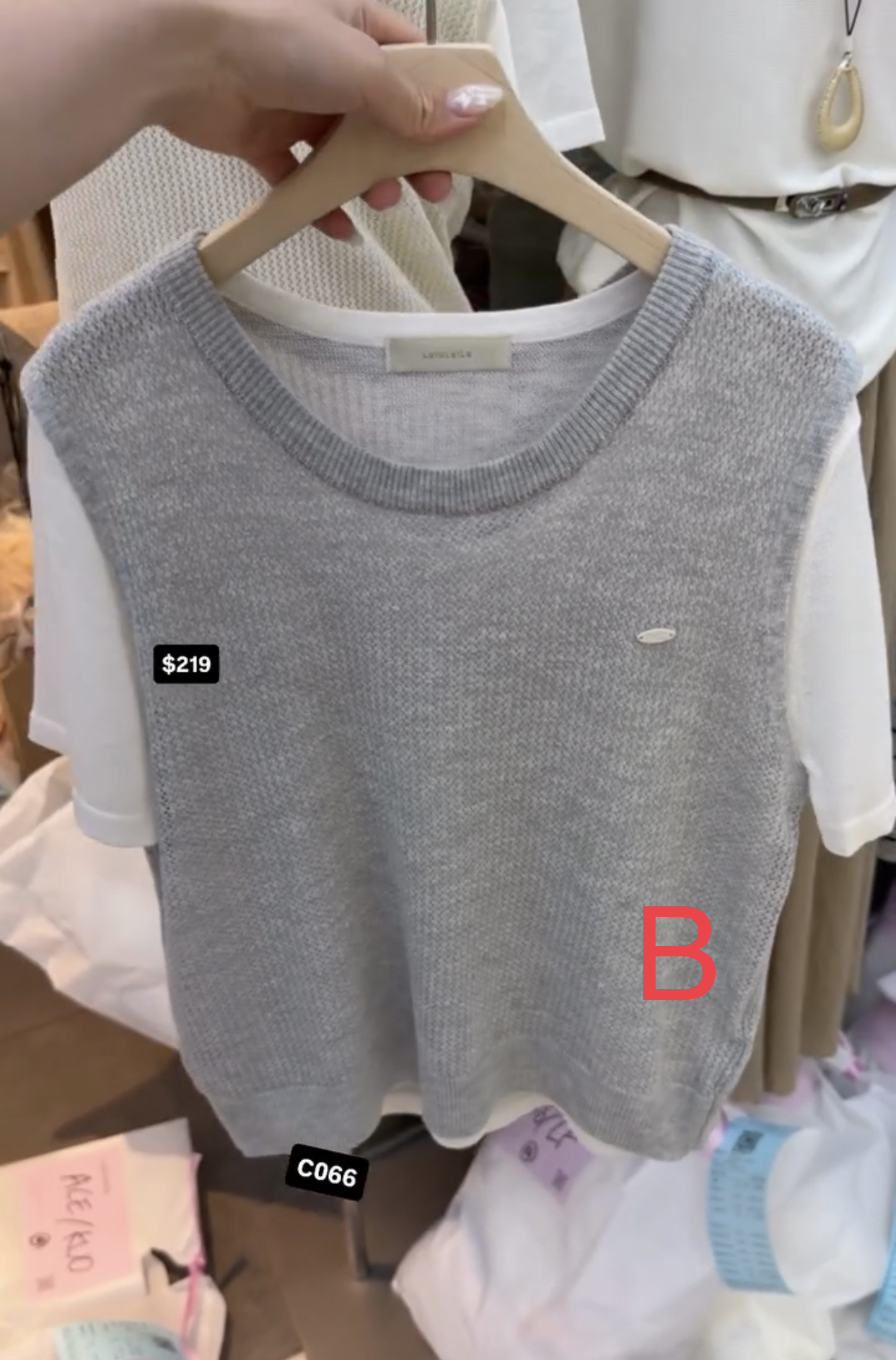 🇰🇷🇰🇷韓國連線30/3🔥🔥10940#C066