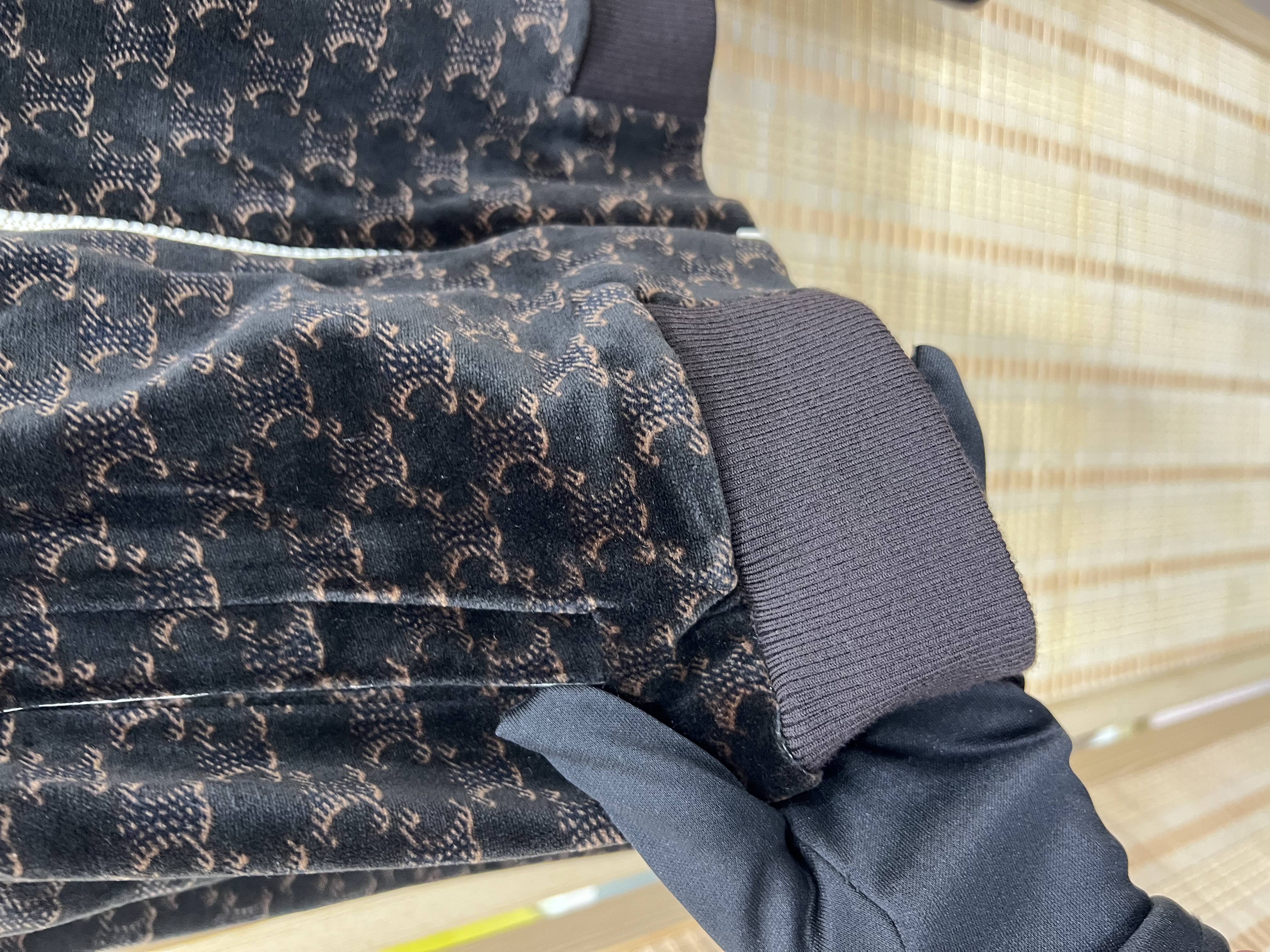 直播貨品| [Fixed Price 固定價］冇得減‼️ M52