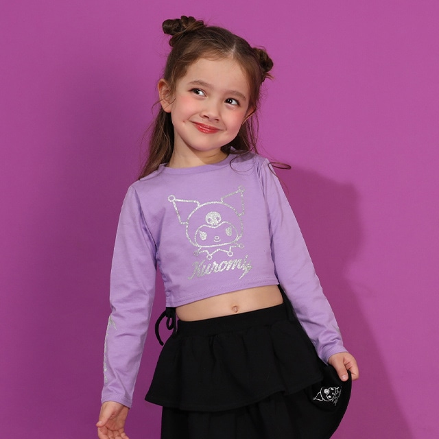 【⭐訂購⭐】🇯🇵日本直送🌀🛍#Sanrio #福袋 3點SET🛍🌀 [PLAA-0226][260125]