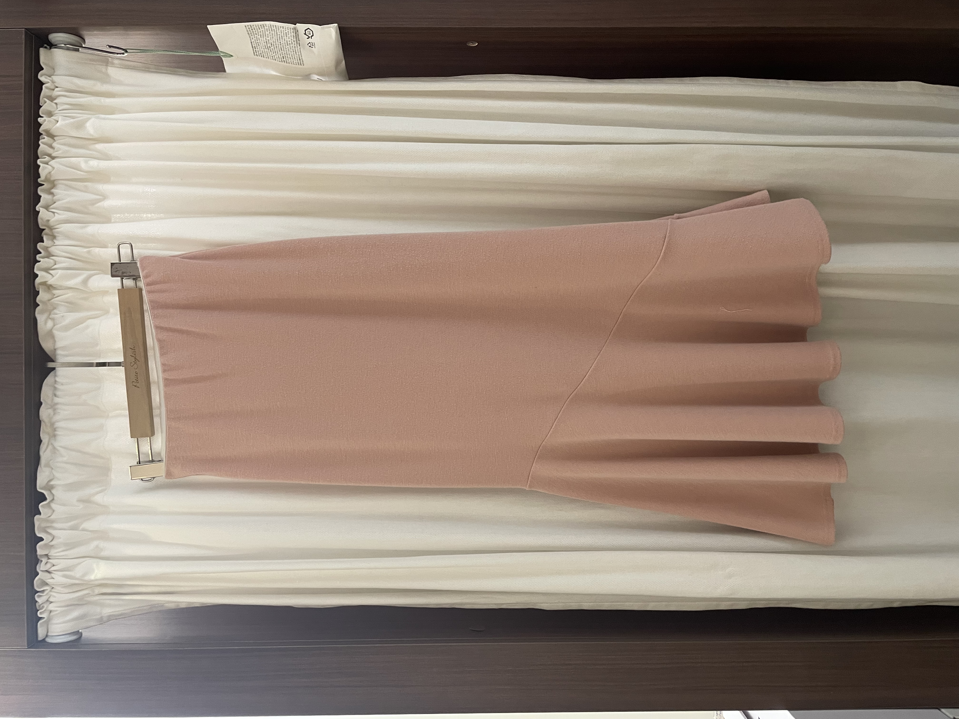 onsale 30 normal version