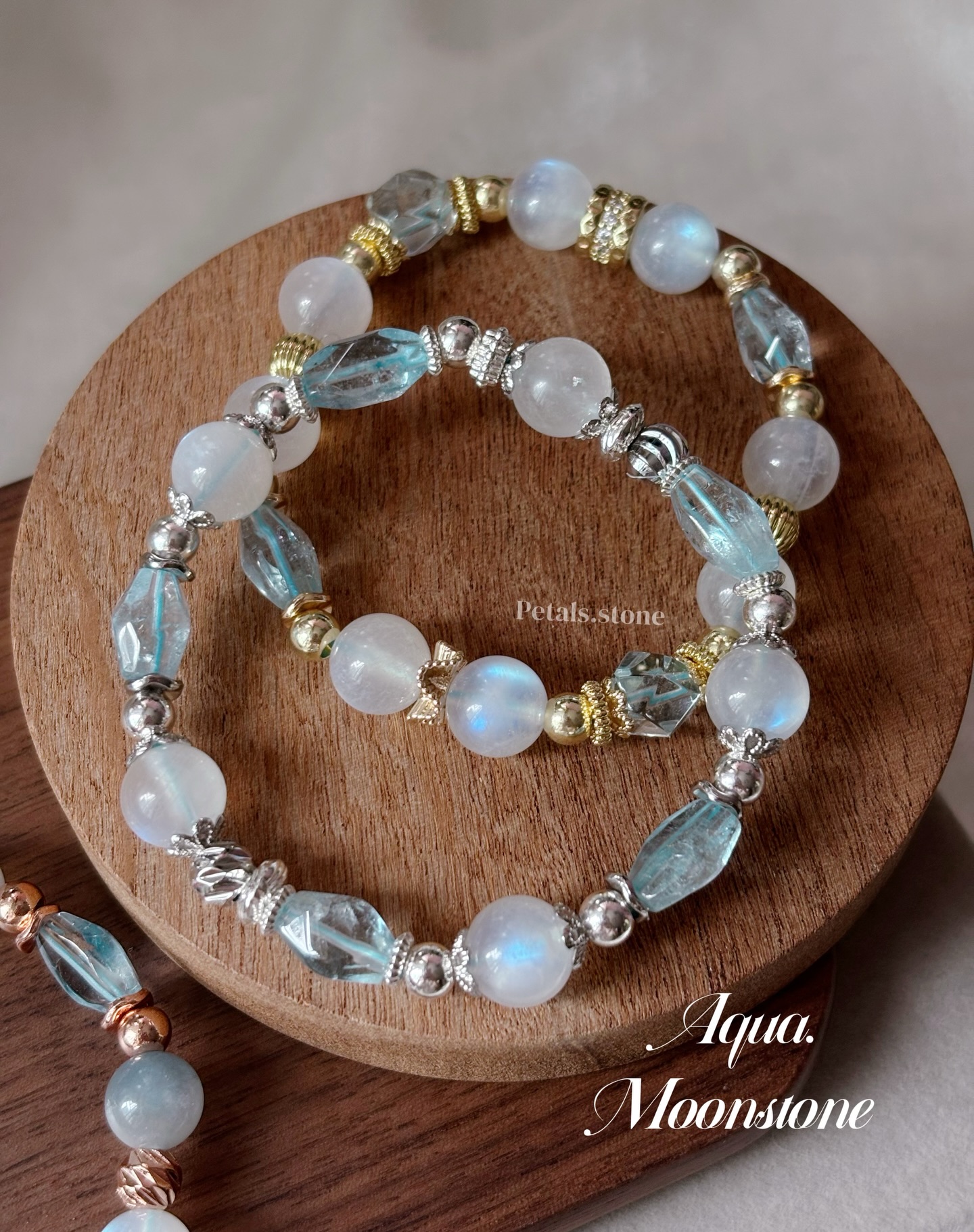  Aϙυα.Mσσɳʂƚσɳҽ 🌙