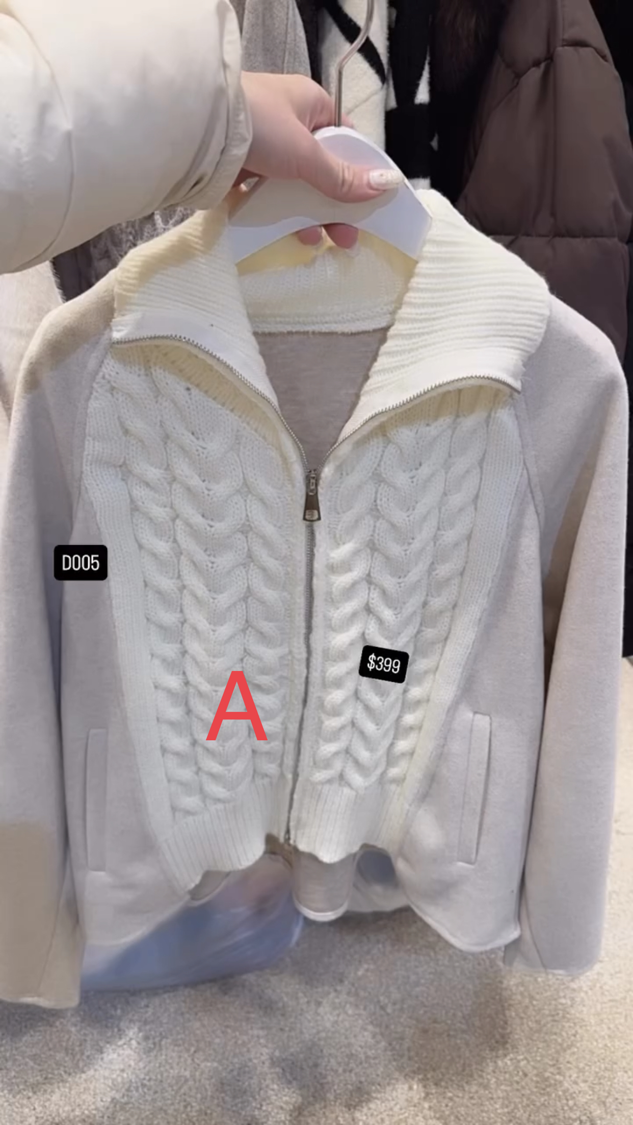 🇰🇷🇰🇷韓國連線 23/1🔥🔥9873#D005