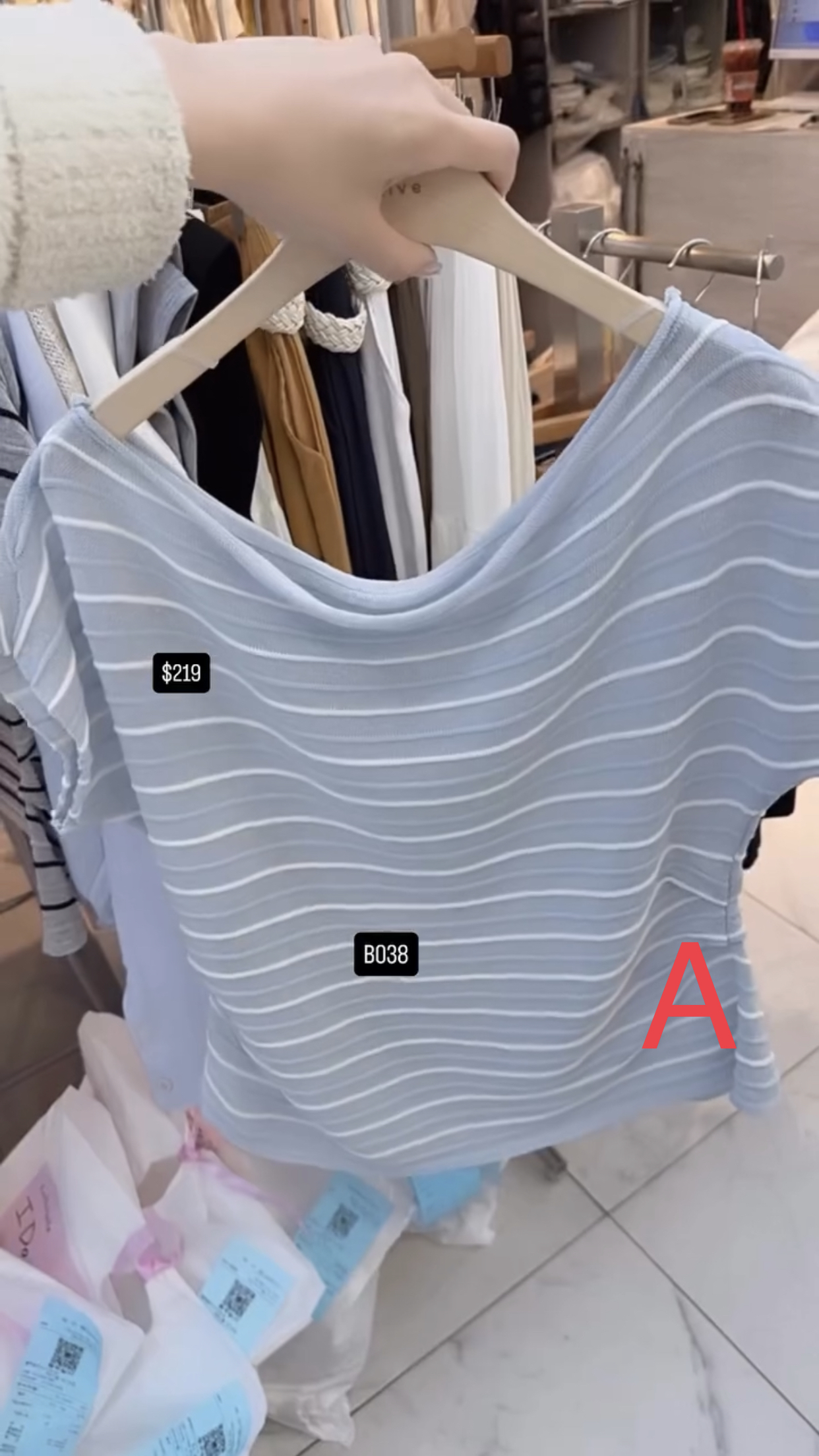 🇰🇷🇰🇷韓國連線27/4🔥🔥11417#B038