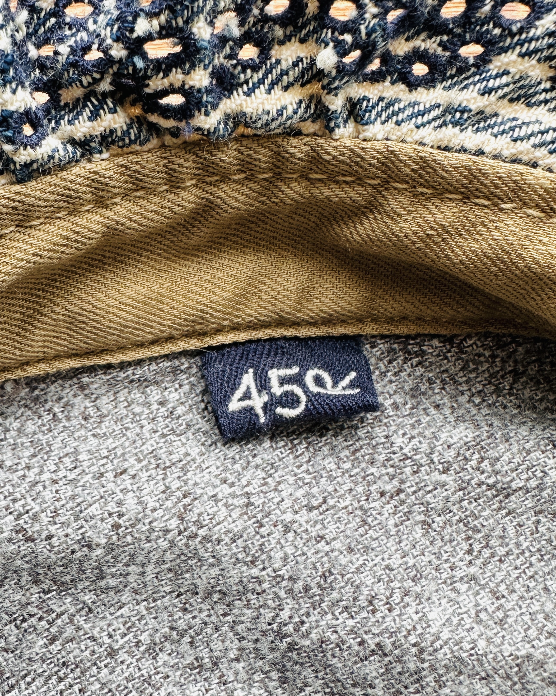 【AT204】💁🏻‍♀️女系