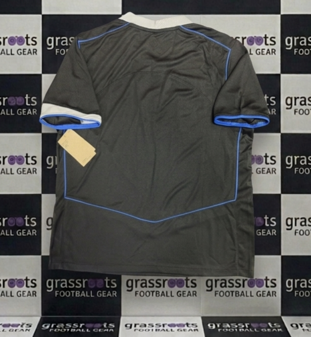25/26 車路士 2客 Size L