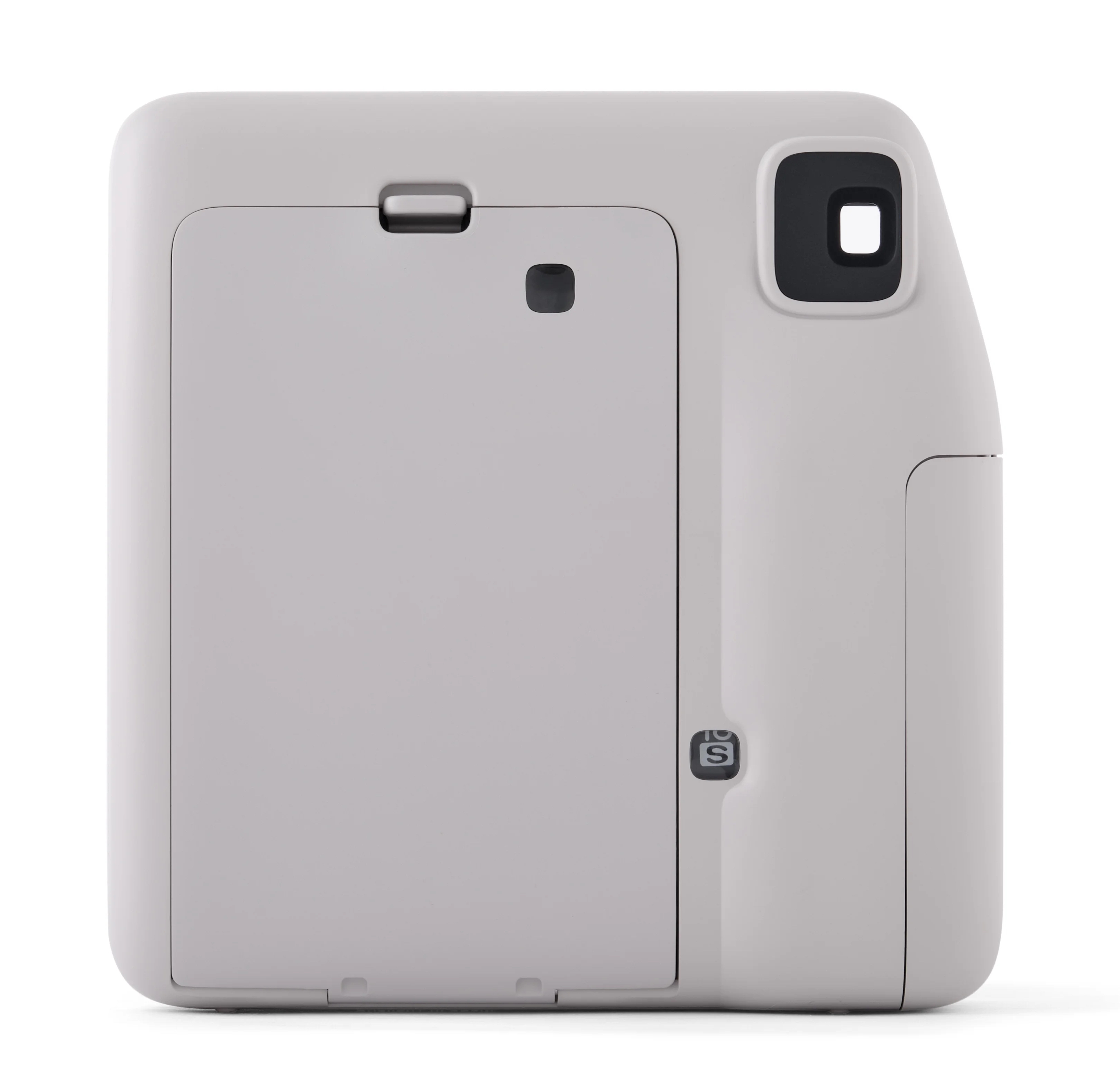 富士即影即有Mini SE Fujifilm Instax Mini SE