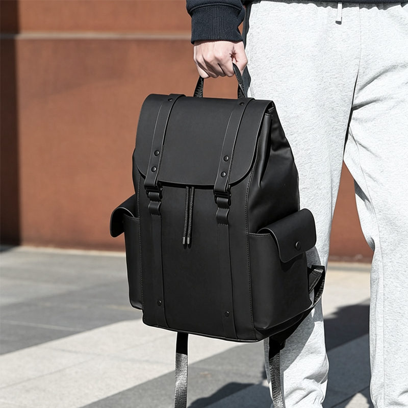 Vanguard Backpack | Vanguard 休閒背包
