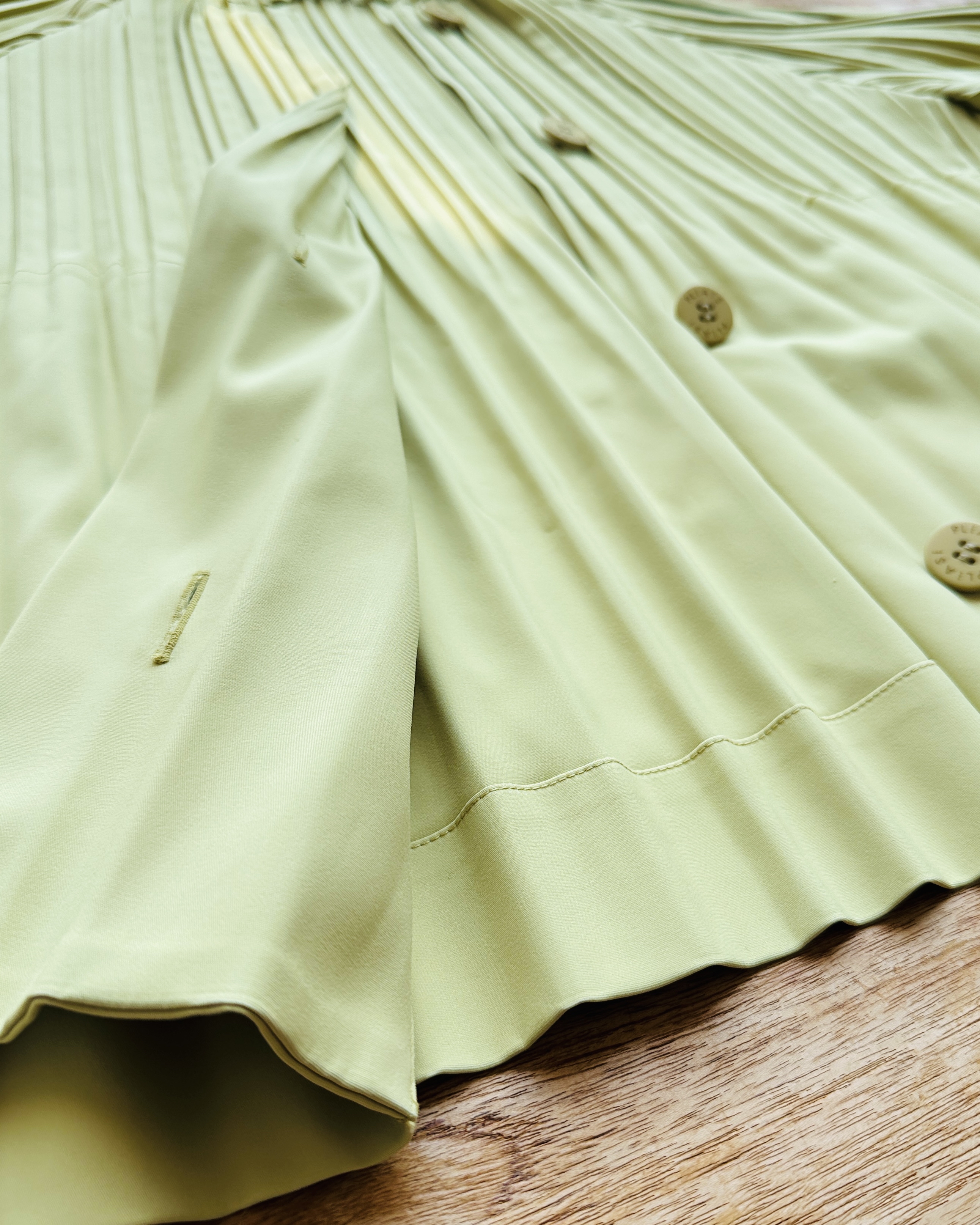 【AU91】💁🏻‍♀️女系