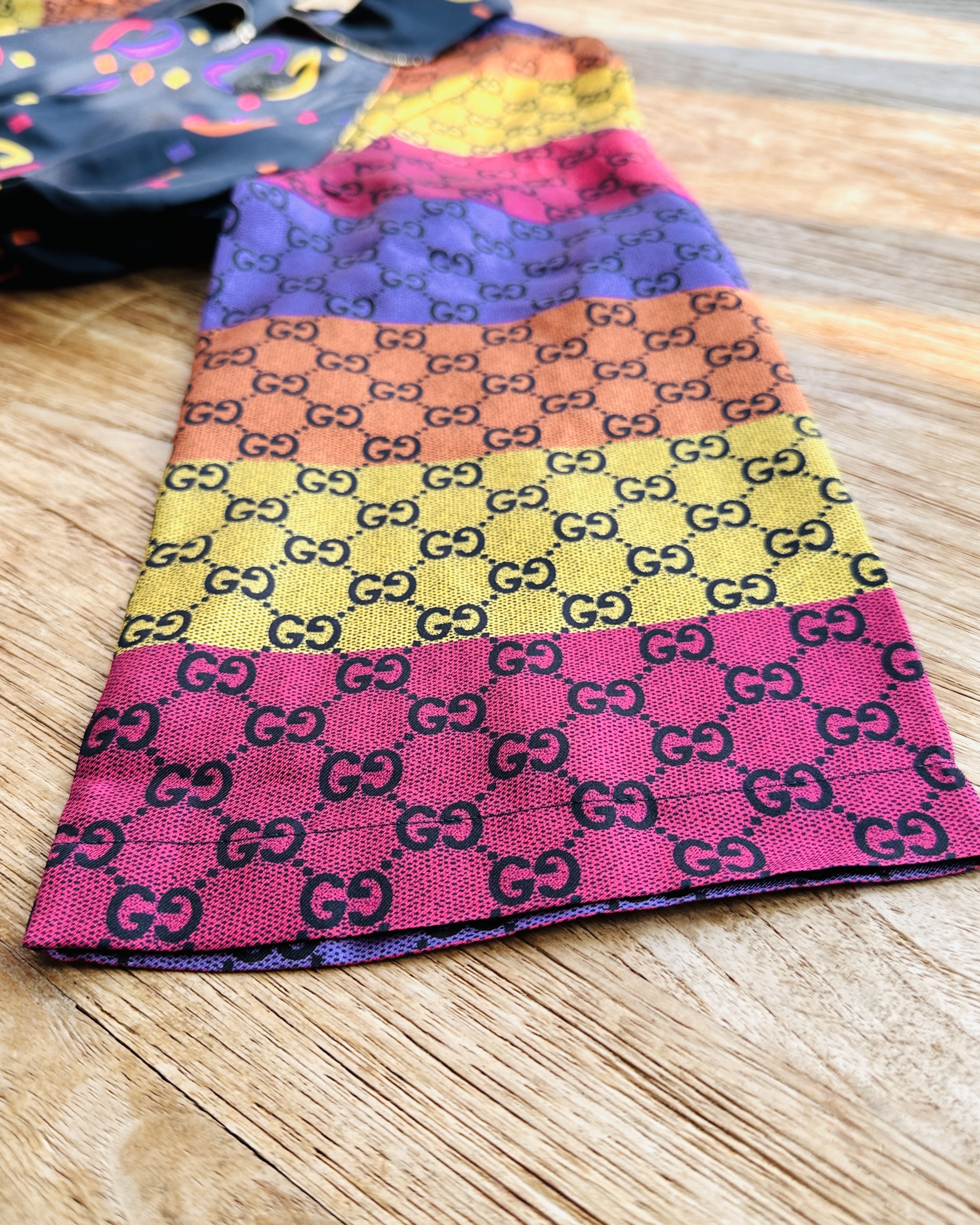 【AS153】💁🏻‍♀️女系