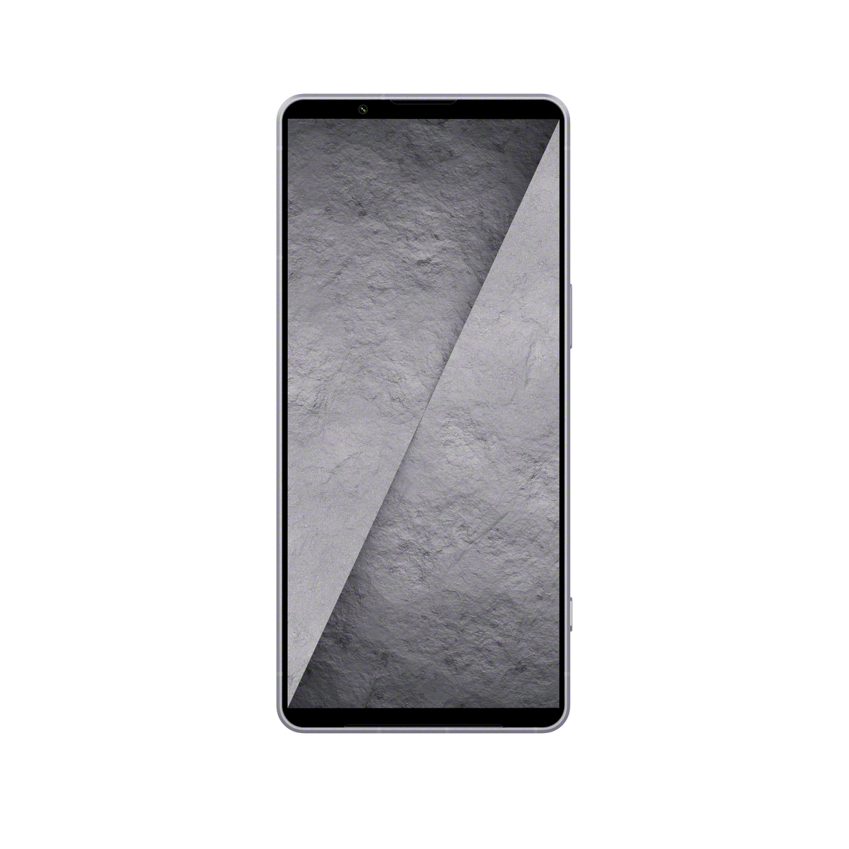 Sony Xperia 1 VIII 5G (12GB+512GB) 智能手機 香港行貨
