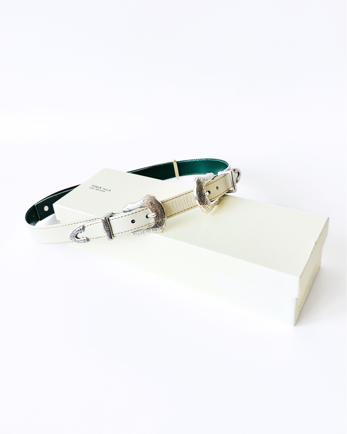 【AQ219】💁🏻‍♂️💁🏻‍♀️男女系